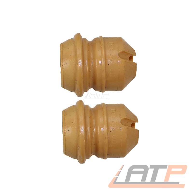 7279 LENTE FRECCIA SINISTRA ANTERIORE COL.AMBRA APRILIA 250 RS 98-01