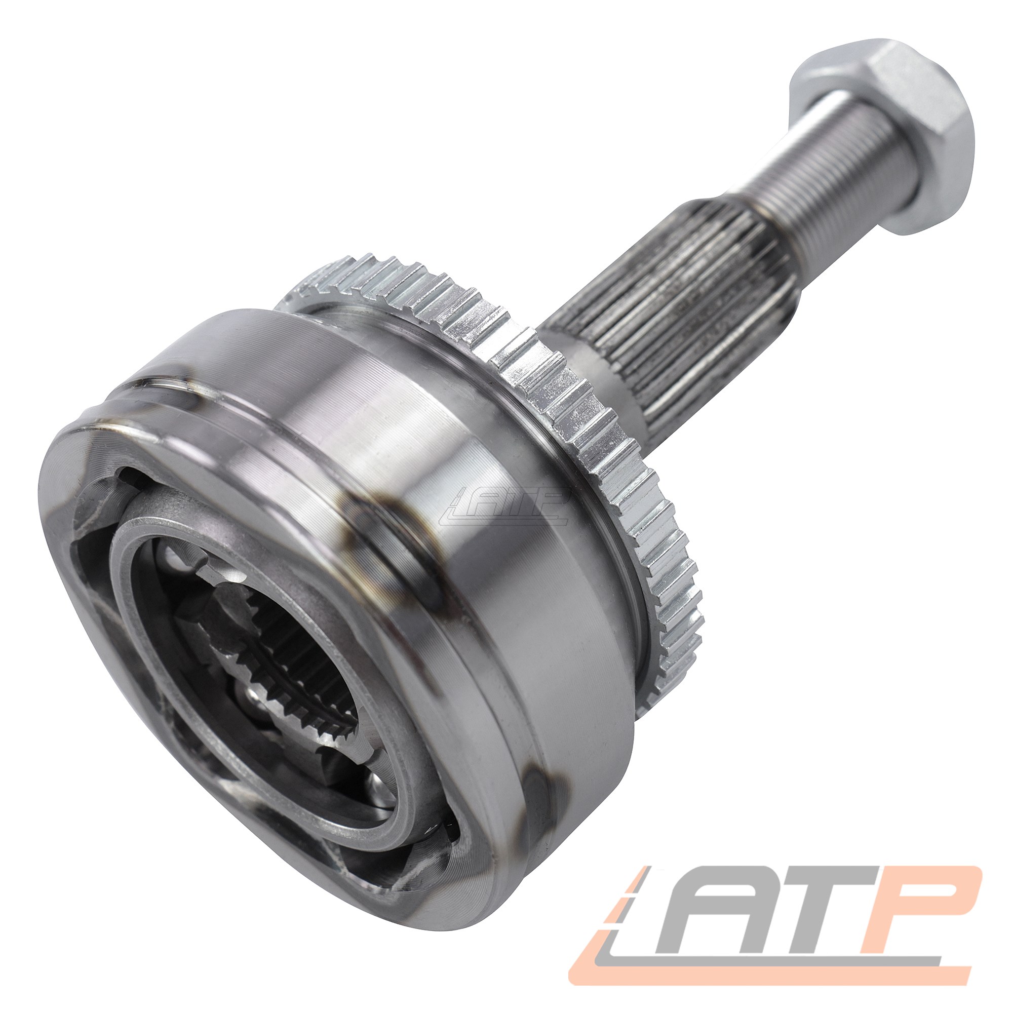 GELENK GELENKSATZ ANTRIEBSWELLE VOLVO 850 C70 1 2.0+2.5 S70 V70 1 2.0-2.5 S80
