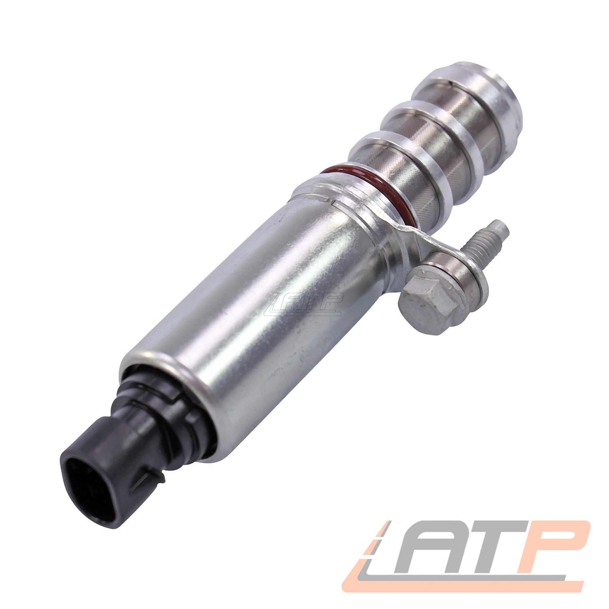 STEUERVENTIL NOCKENWELLENVERSTELLUNG OPEL INSIGNIA 2.0 TURBO E85