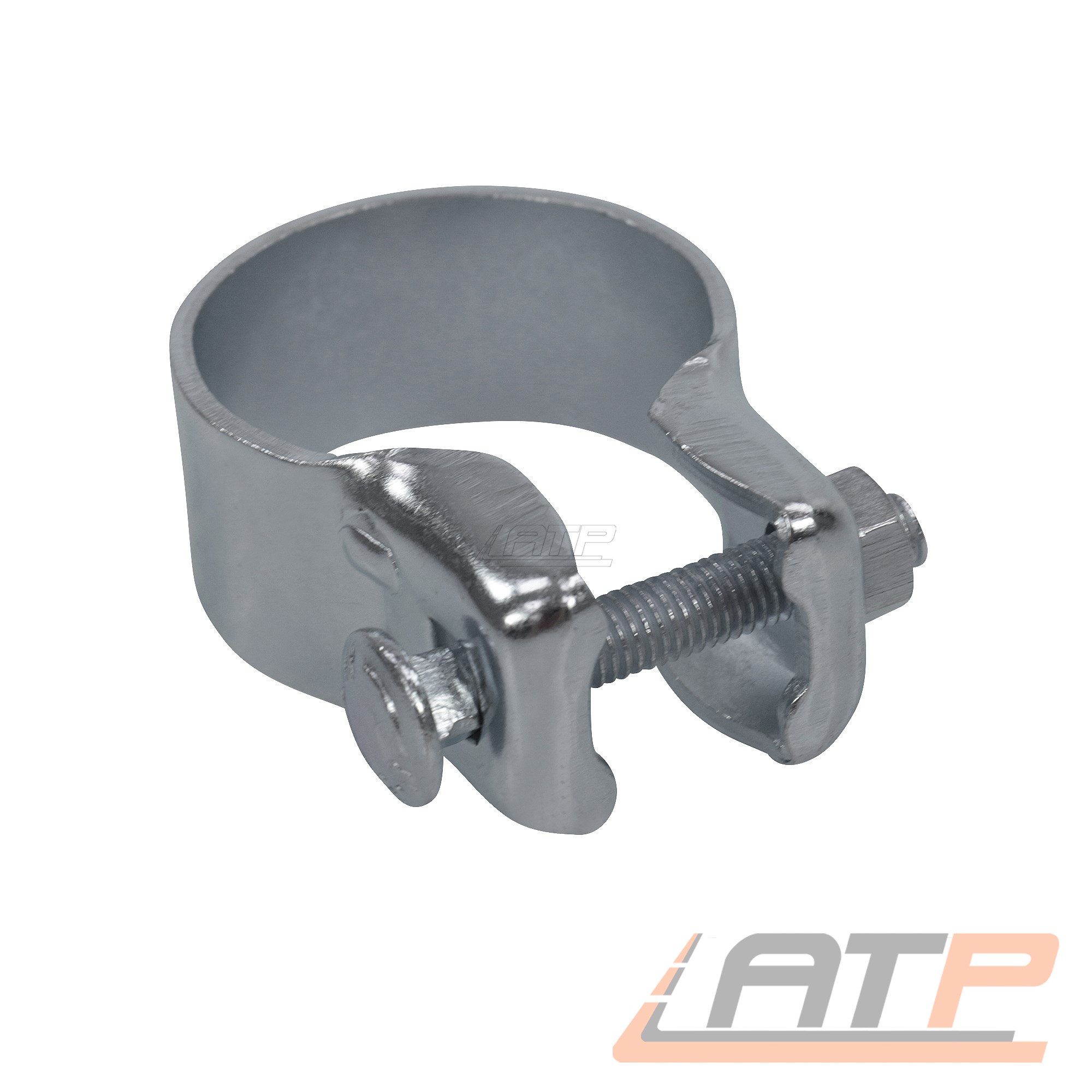 1x flexrohr 45x200 Peugeot Partner 1.6 BJ a partir de 08