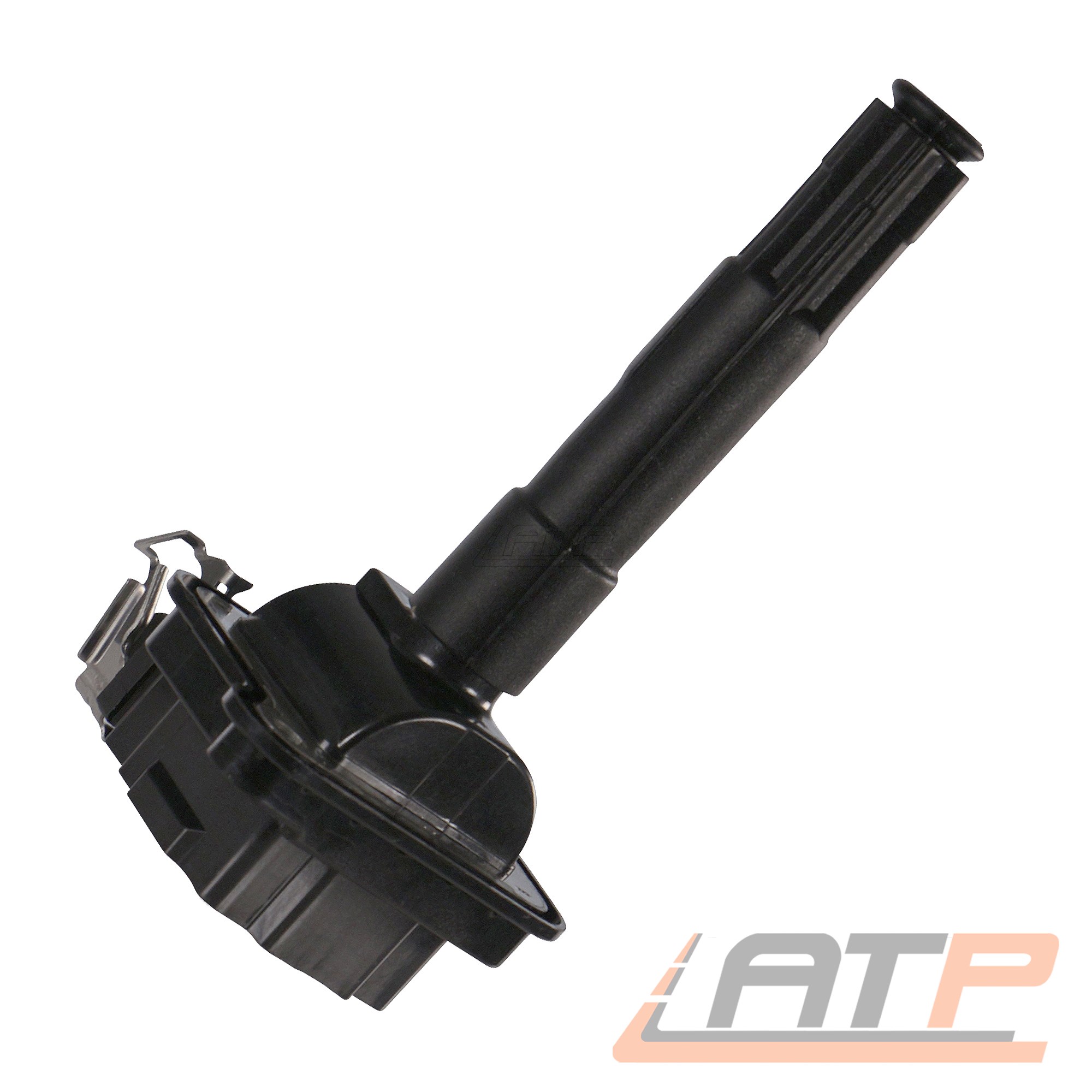 6x stabzündspule Bobine d/'allumage pour Audi a4 8d b5 s4 rs4 97-01 a6 4b c5 2.7 97-02