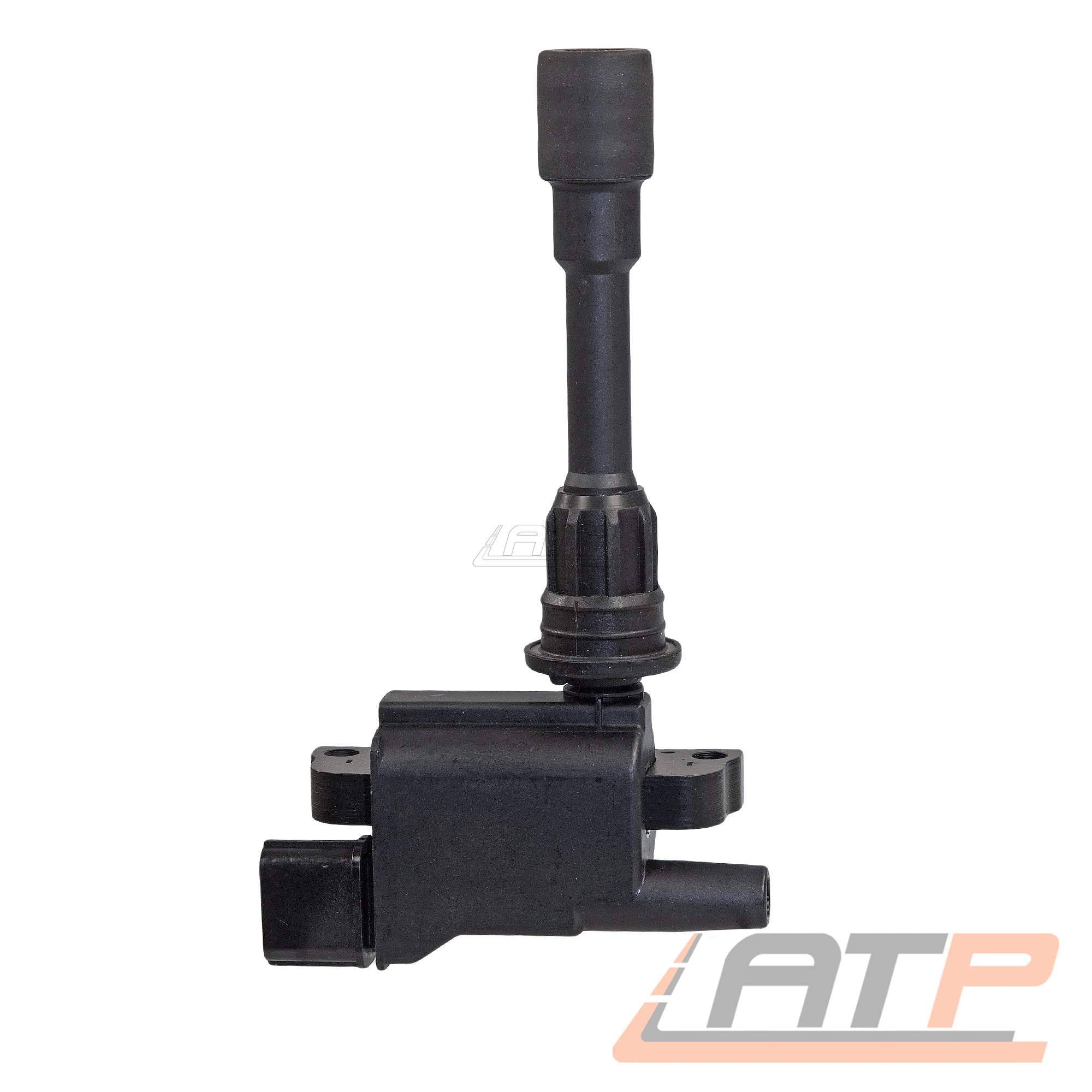 BOBINA D/'ACCENSIONE bacchetta BOBINA D/'ACCENSIONE MAZDA 323 F 6 BJ BJ 00-04 323 S 6 BJ BJ 00-04