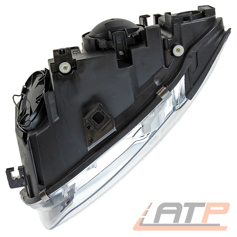 FRONTSCHEINWERFER HAUPTSCHEINWERFER 31704403