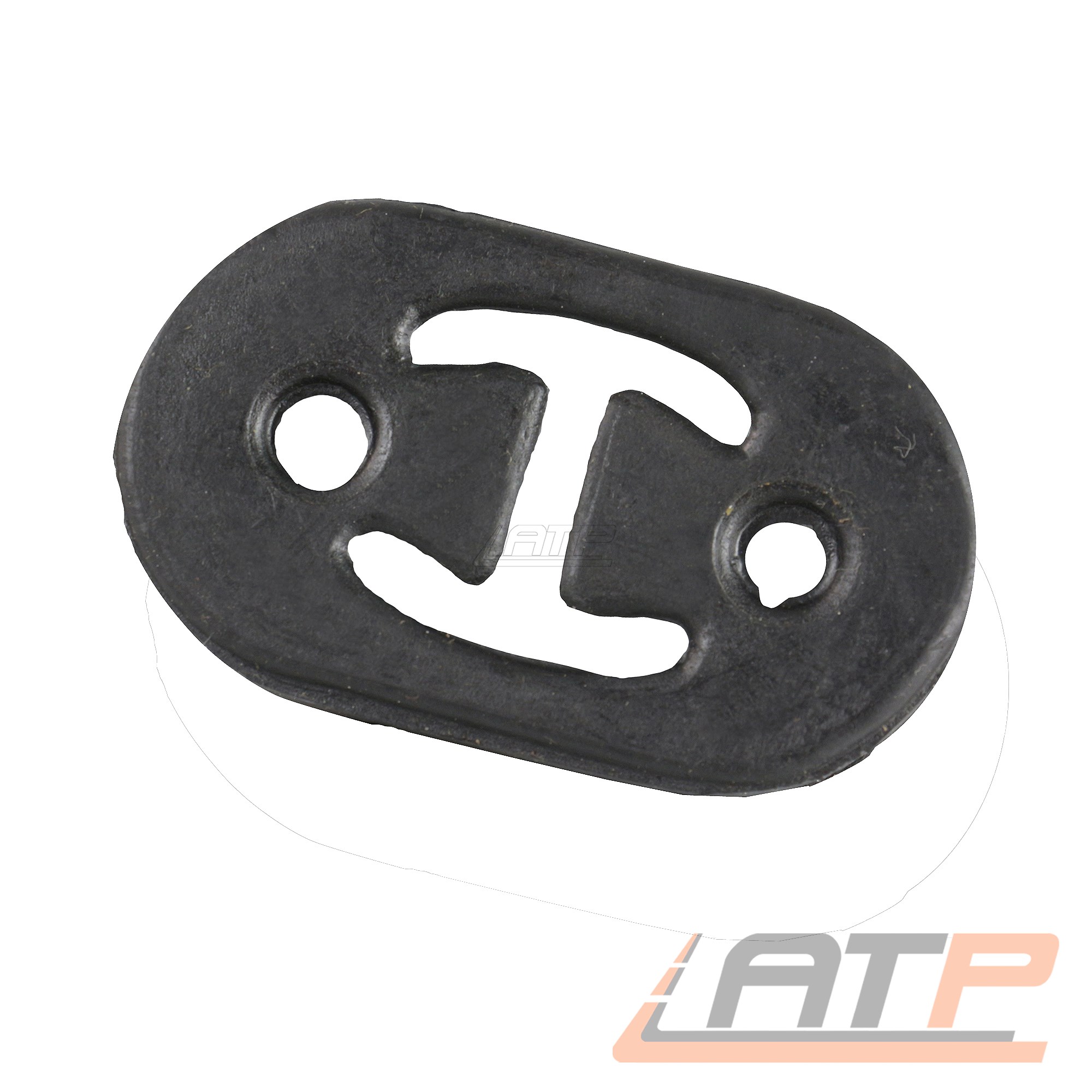 1x ENDSCHALLDÄMPFER AUSPUFF SCHALLDÄMPFER FÜR HONDA CIVIC 6 EJ EK 1.4 BJ 95-01