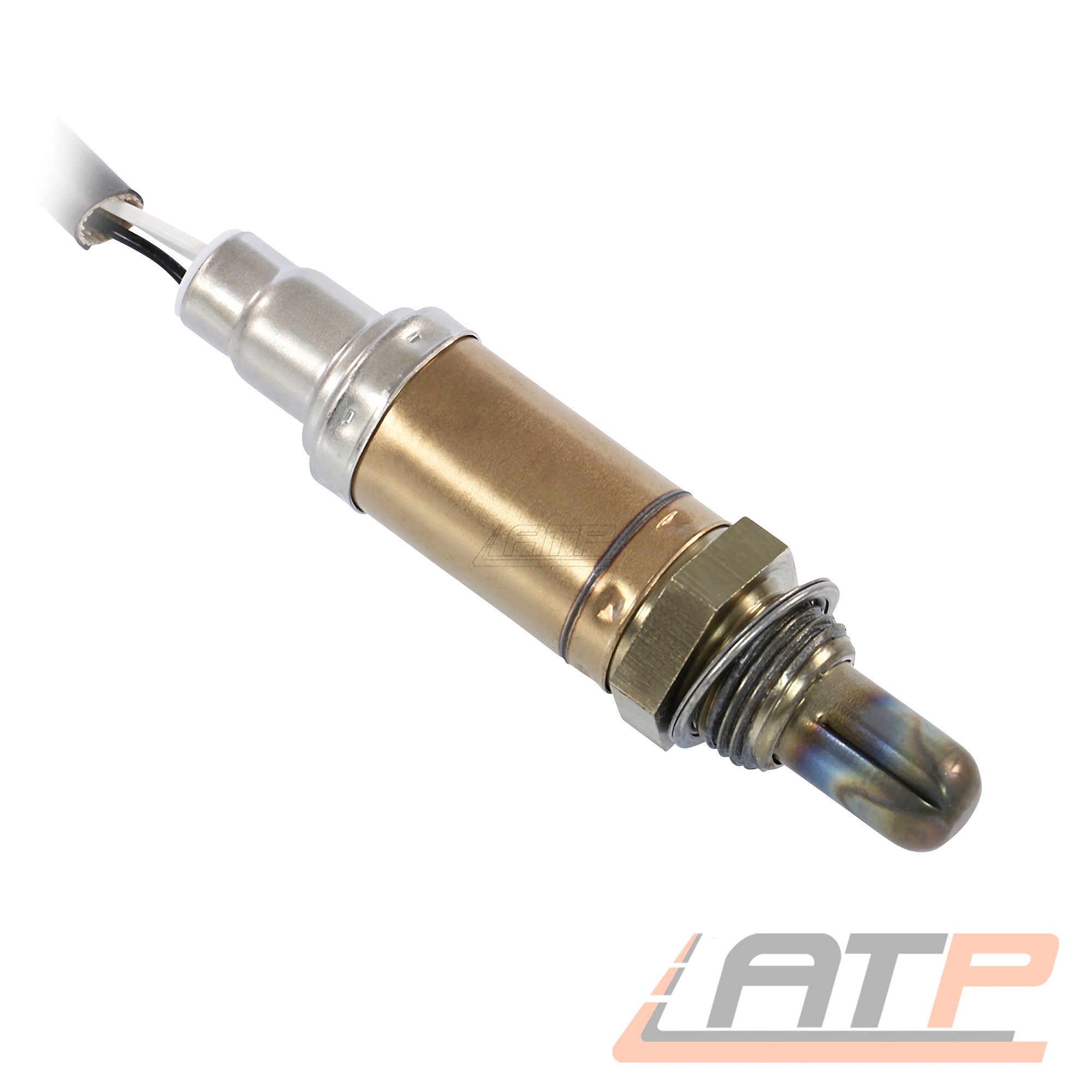 16V BJ 86-99 LAMBDASONDE LAMDASONDE REGELSONDE LANCIA DELTA 1 2 1.6 2.0 HF