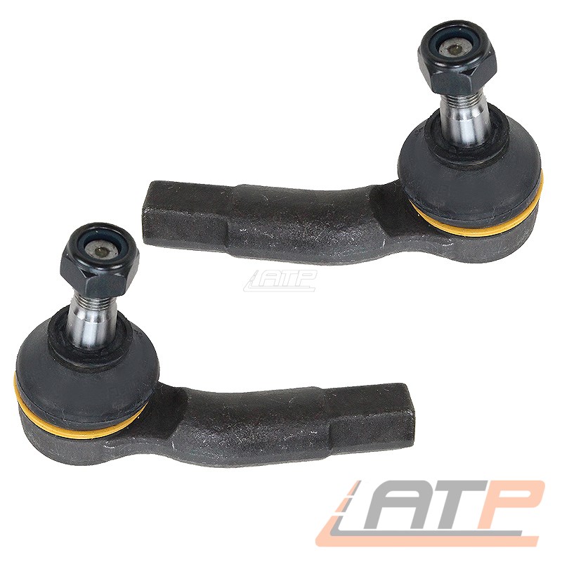 RENAULT//NISSAN injecteurs H8200294788//8200380253 EL06