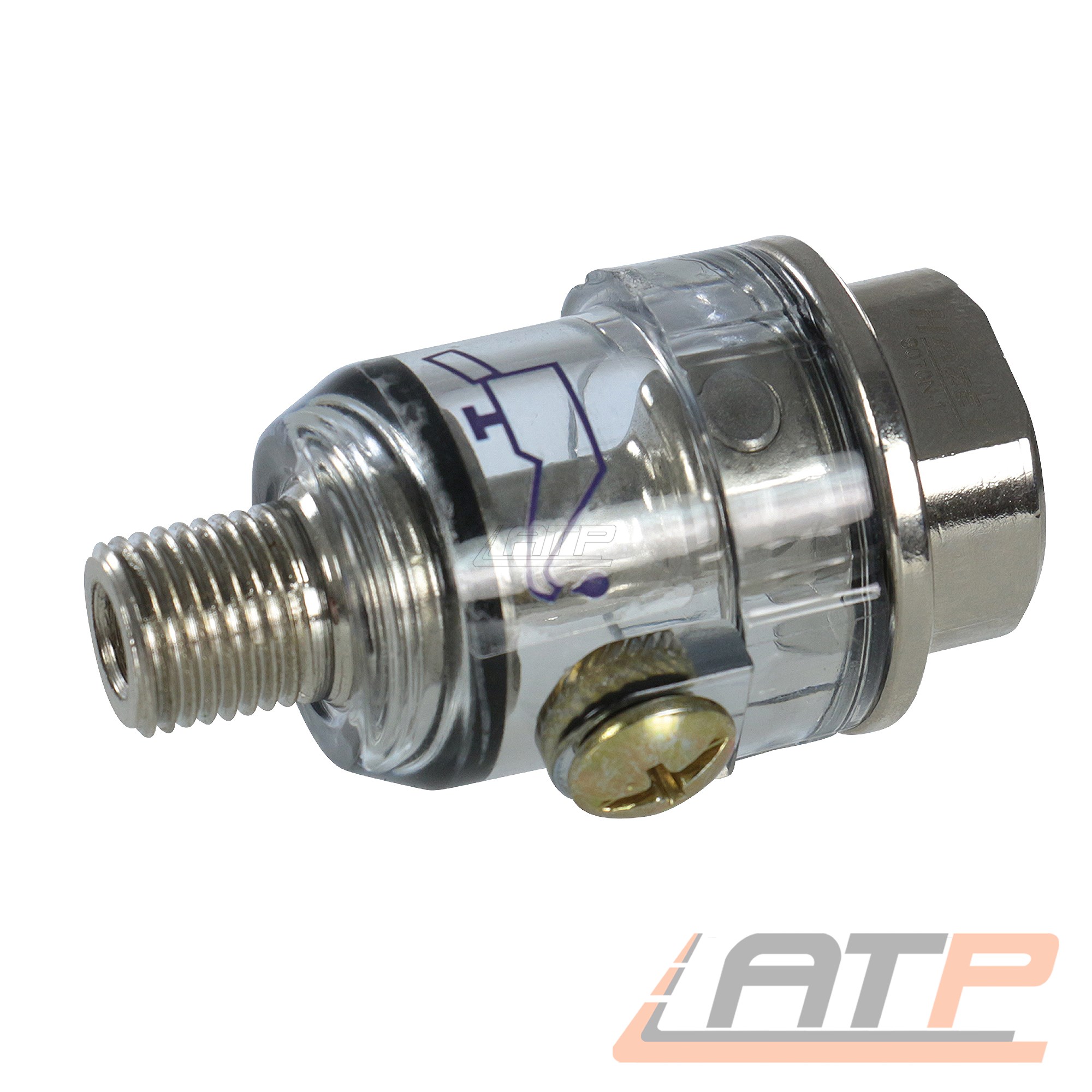 Conjunto de ate ceramic balatas atrás VW Polo 6n 6n1 6n2 1.4+1.6 9n Classic 6k 1.9