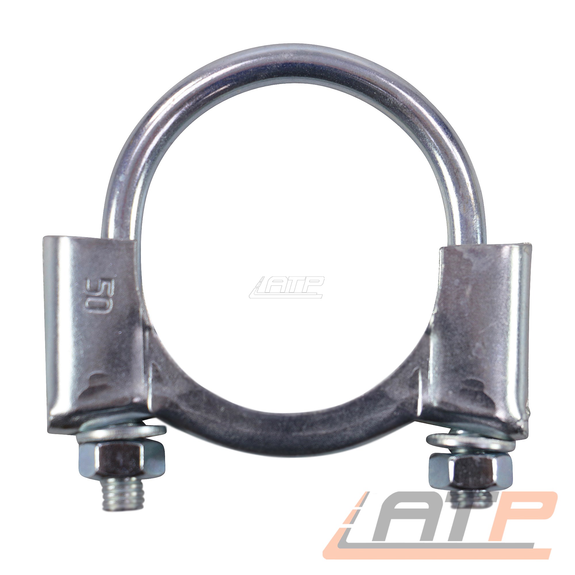 1x AUSPUFFANLAGE MITTELSCHALLDÄMPFER ENDSCHALLDÄMPFER VW NEW BEETLE 9C 1C 1.4