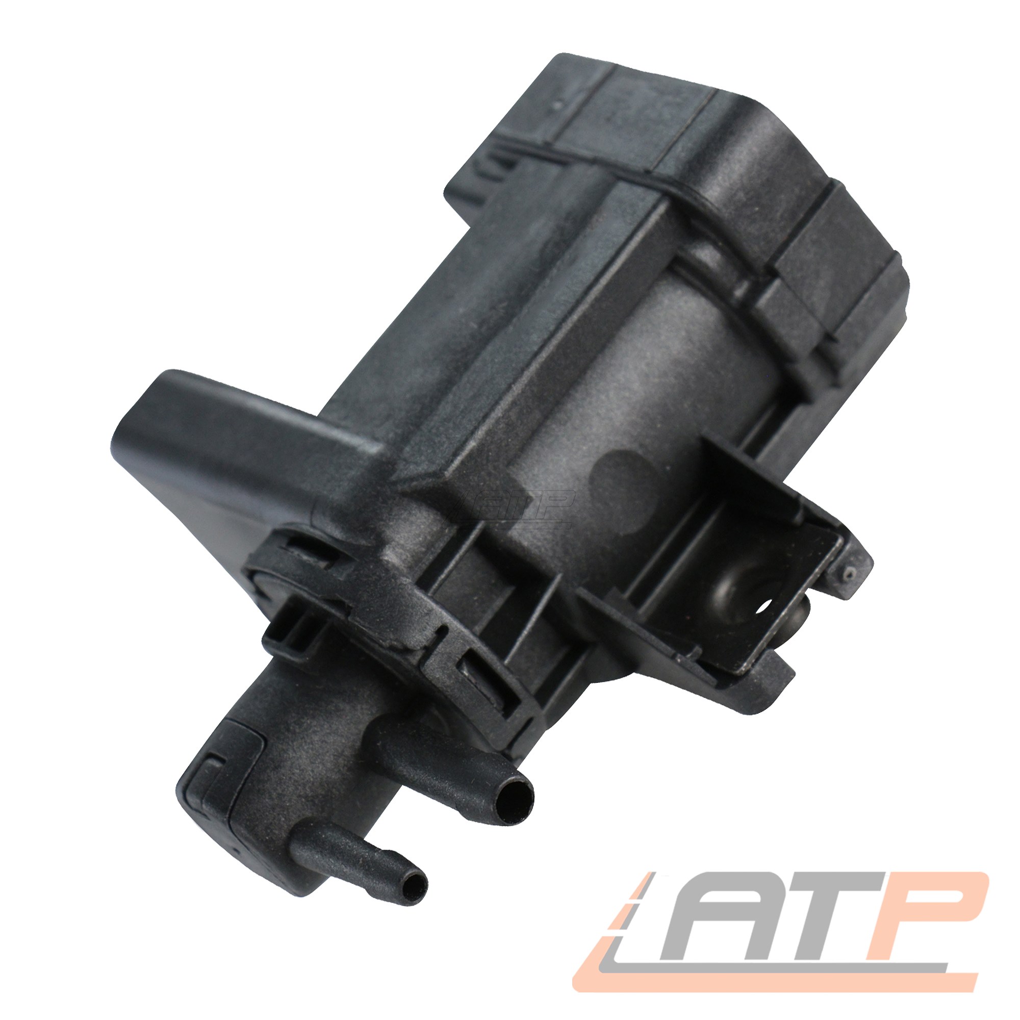 DRUCKWANDLER TURBOLADER OPEL SIGNUM 1.9 TDCI BJ 04 VECTRA C 1.9 CDTI BJ 04