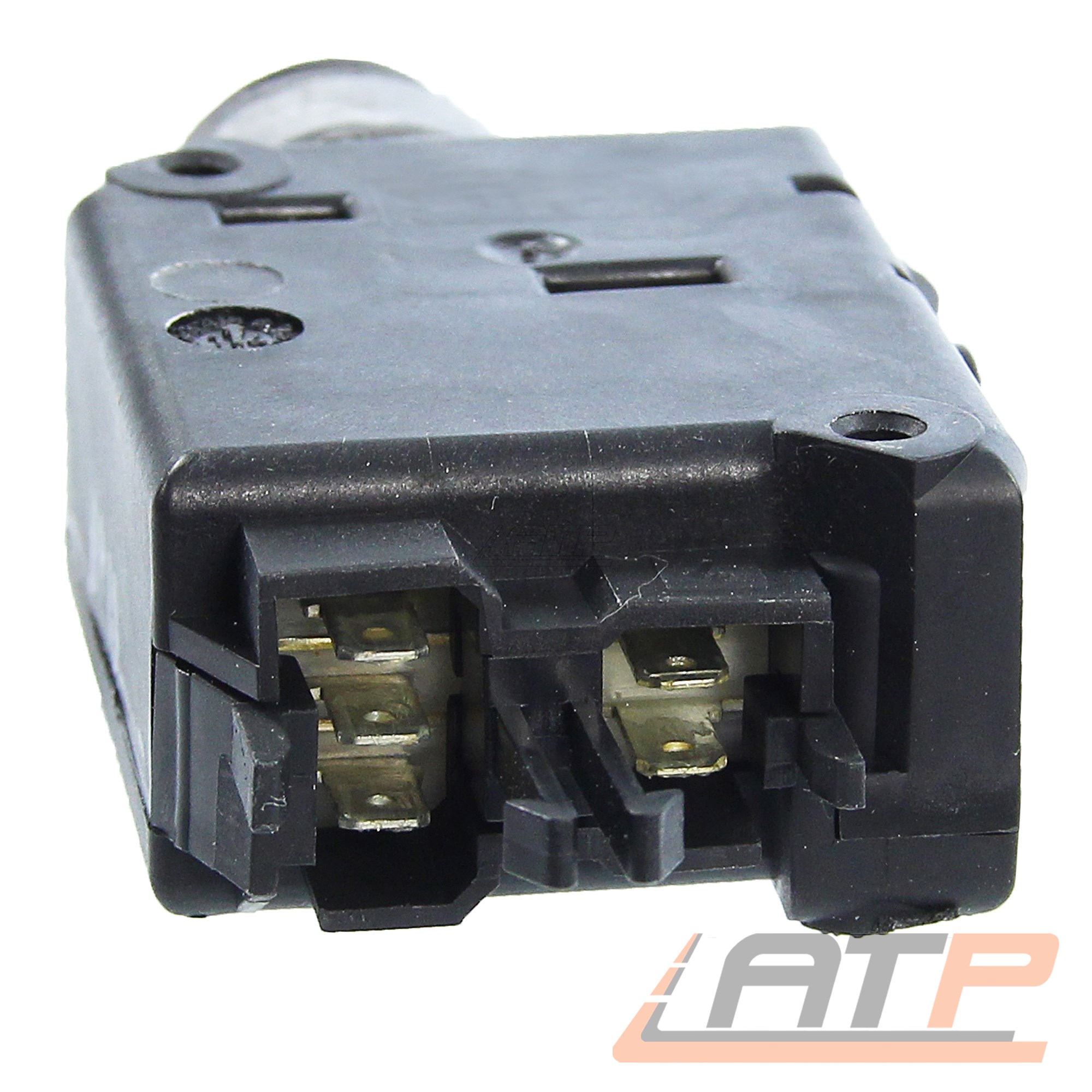 Servomotore CENTRALIZZATA PEUGEOT 309 2 BJ 92-93