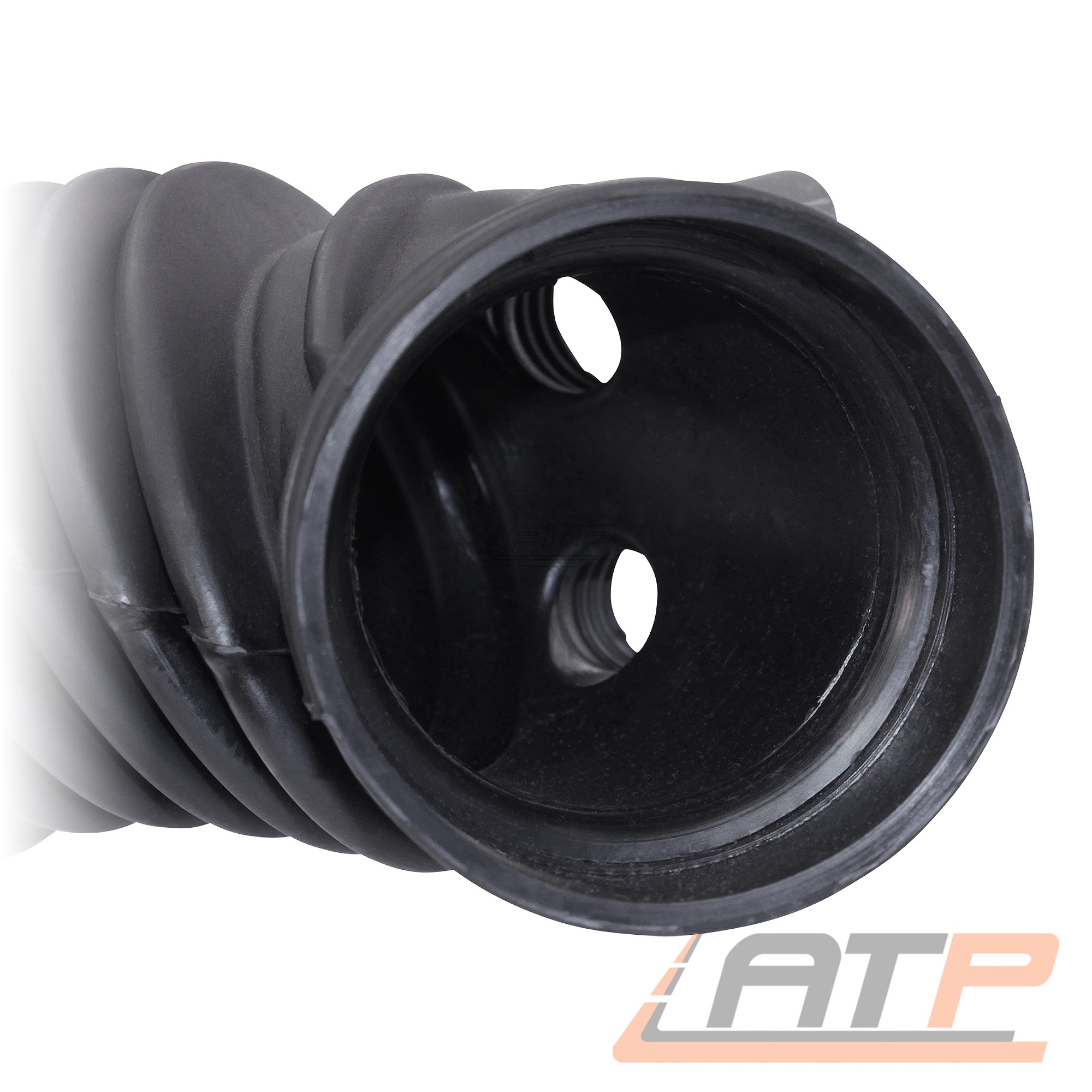 Aire-manguera aspiración-manguera tubería bmw 3-er e36 318 z3 e36 1.8