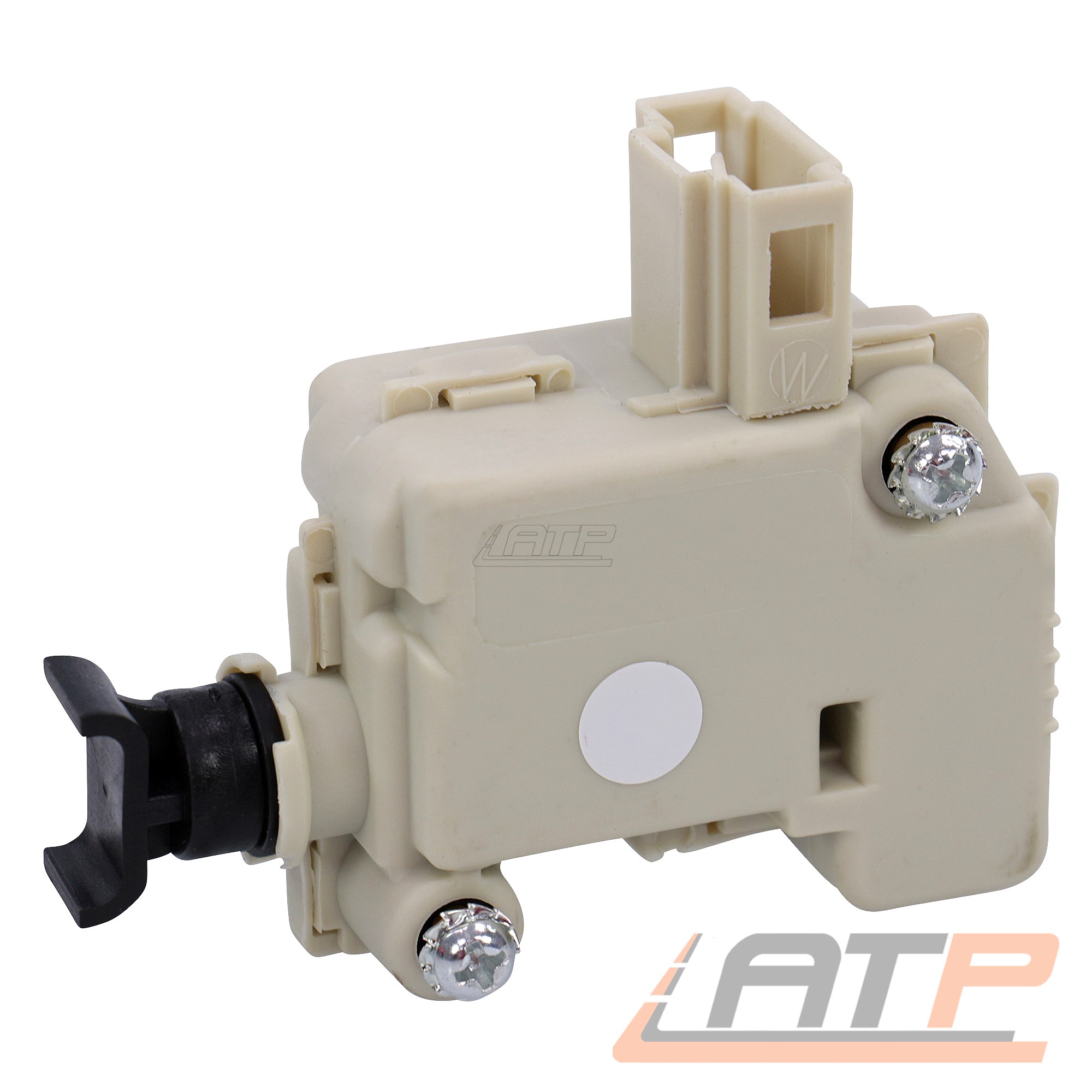 STELLELEMENT STELLMOTOR ZENTRALVERRIEGELUNG ZV VW NEW BEETLE 9C 1Y BJ 98-06