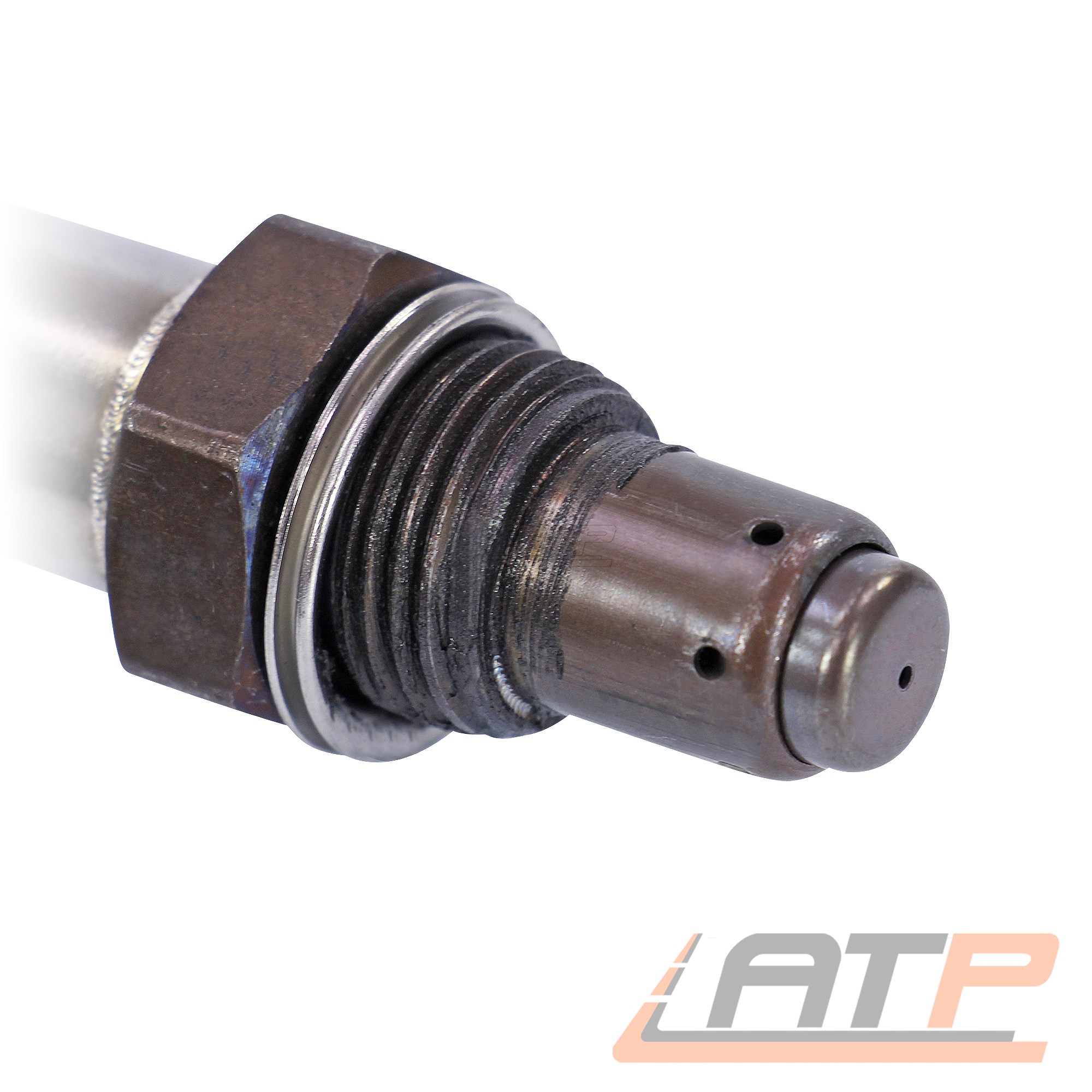 LAMBDASONDE REGELSONDE LAMDASONDE MERCEDES S-KLASSE W221 320 CDI 350 400 450