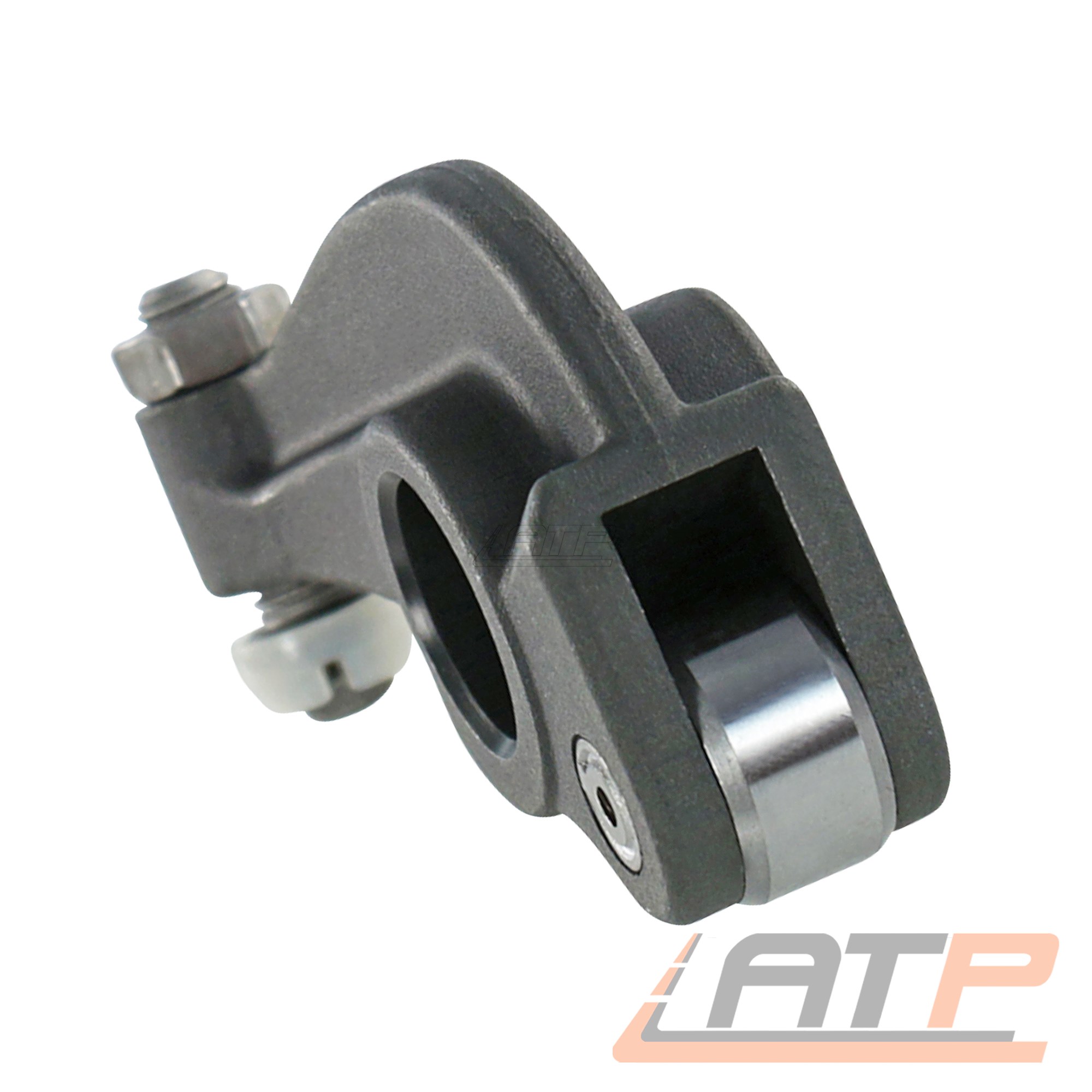 Interrupteurs remorqués Levier Soupape d/'admission Mitsubishi l300 3 2.5 D TD Bj 86-06