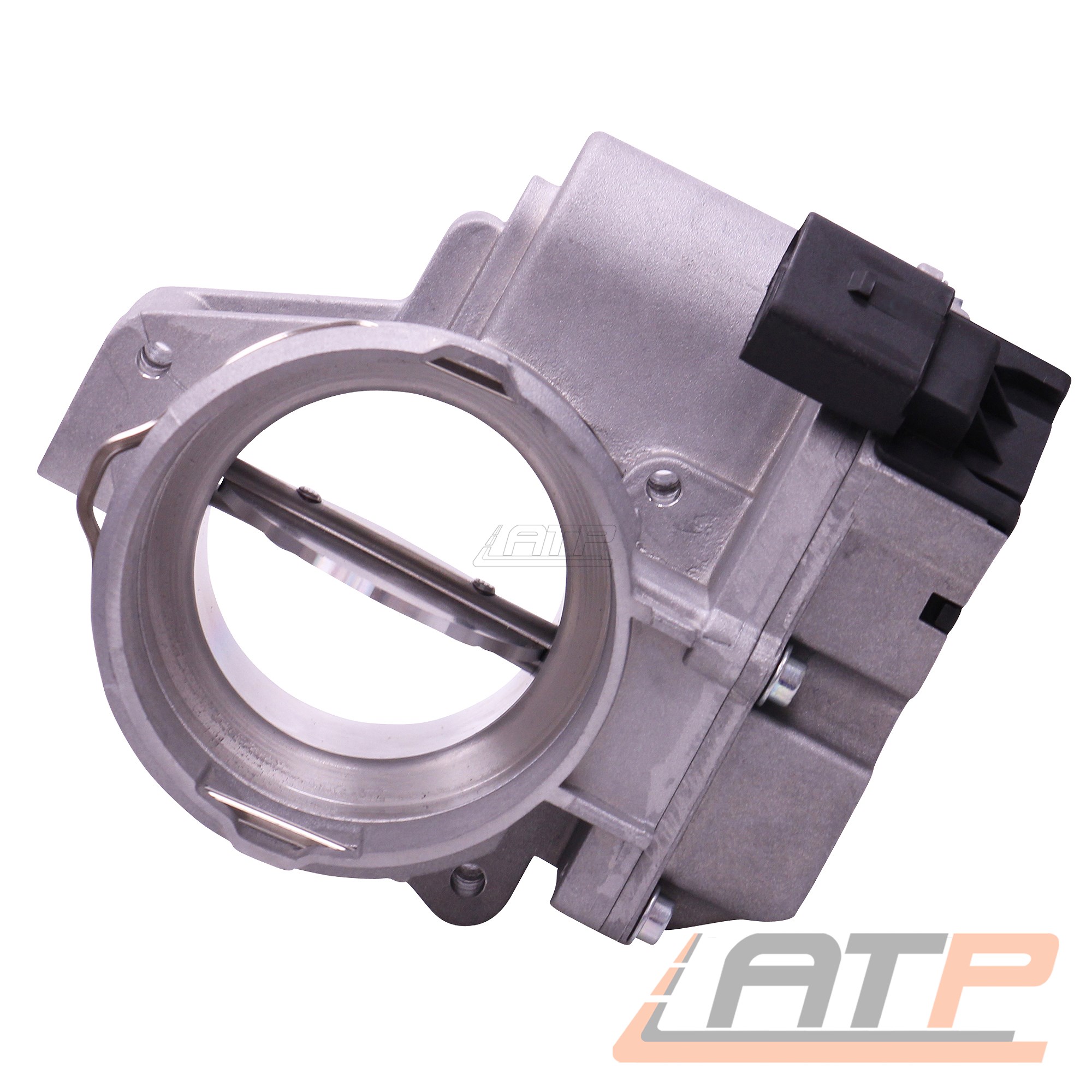 2 PHARE AVANT TOYOTA YARIS 08//2005-01//2009 FEUX OPTIQUE CONDUCTEUR PASSAGER