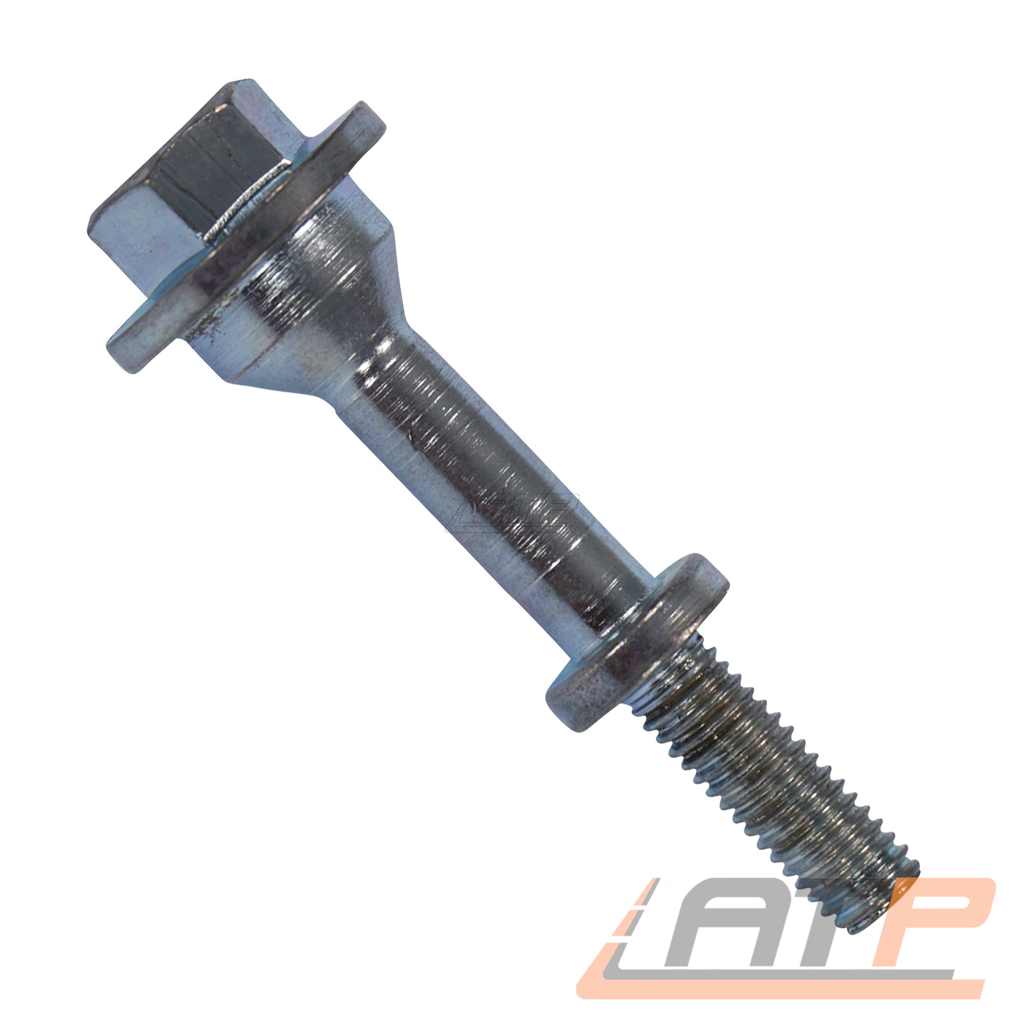 1x ENDSCHALLDÄMPFER AUSPUFF SCHALLDÄMPFER FÜR HONDA CIVIC 6 EJ EK 1.4 BJ 95-01