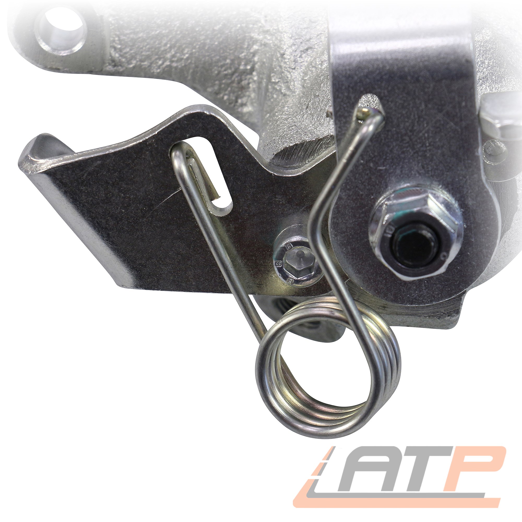 1x SATZ BREMSSATTEL BREMSZANGE HINTEN LINKS RECHTS RENAULT TRAFIC 2 3 BJ AB 01