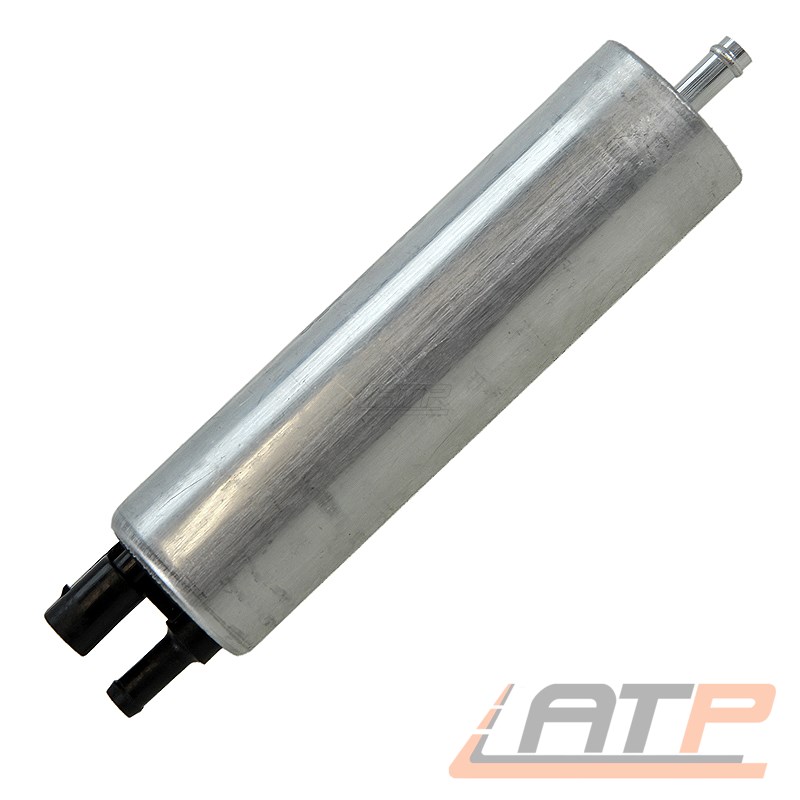 POMPA CARBURANTE DIESEL POMPA LAND ROVER RANGE ROVER 3 3.0 TD 6 BJ 02-12