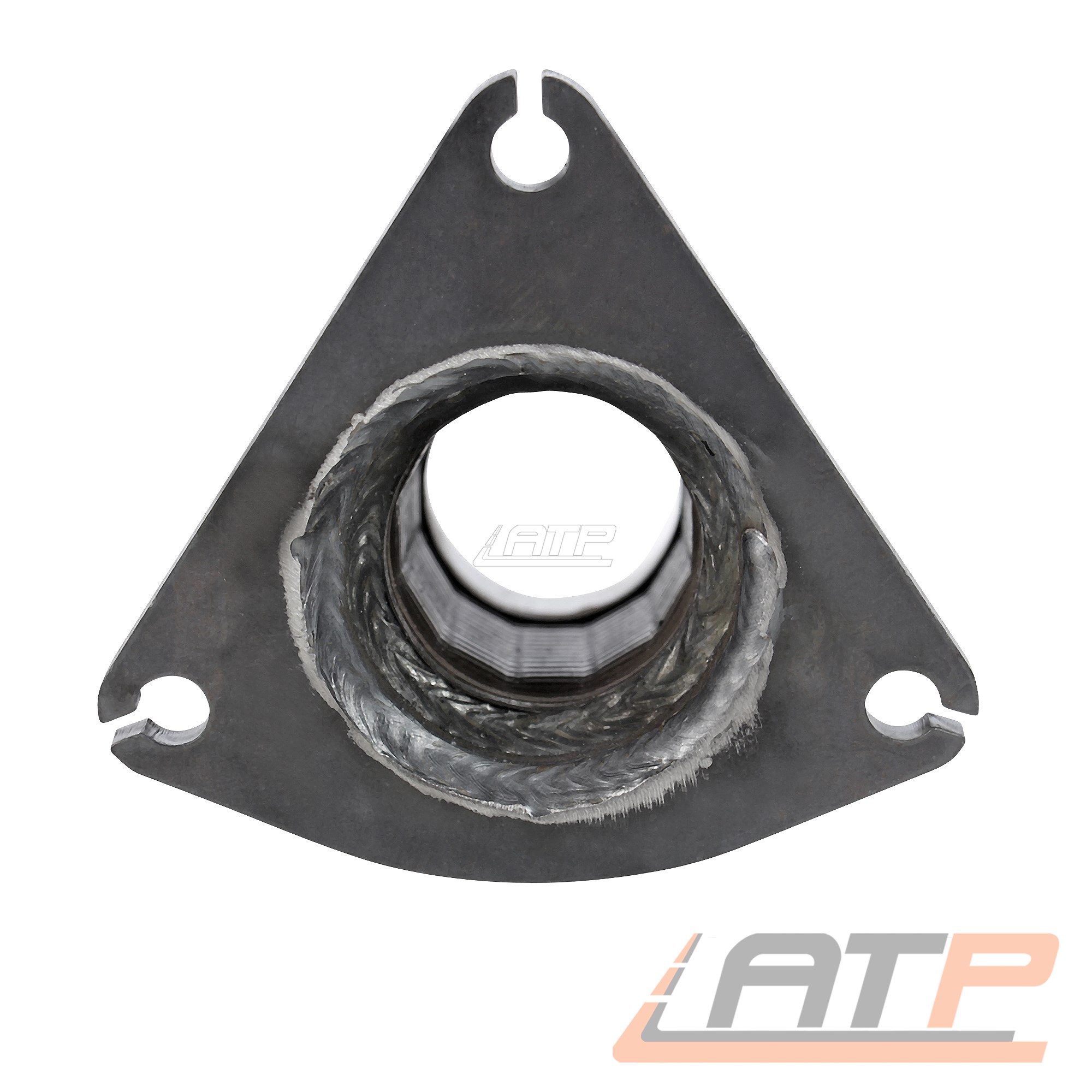 REPARATURROHR FLEXROHR KAT KATALYSATOR RENAULT GRAND SCENIC 2 1.6 BJ AB 04