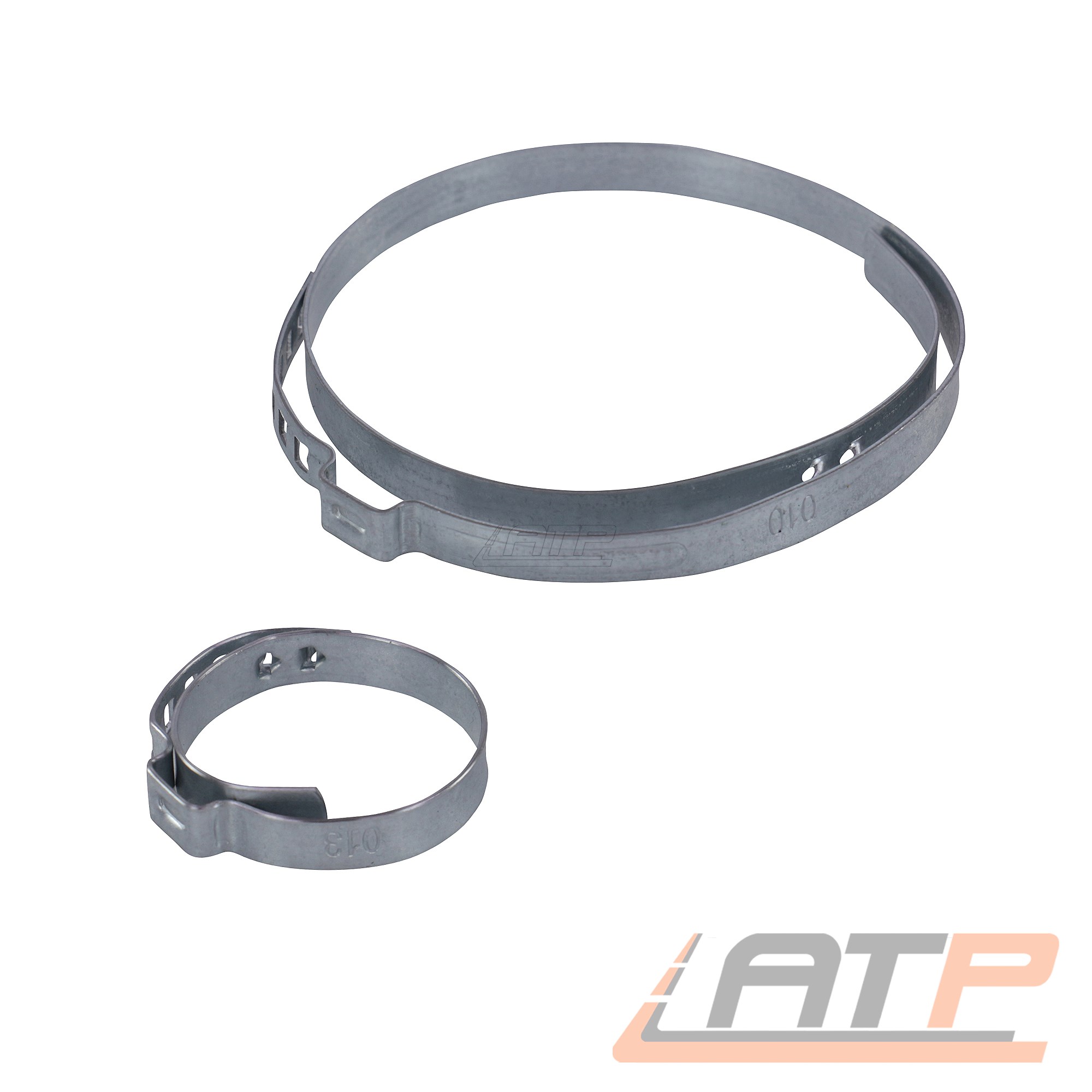 GELENK GELENKSATZ ANTRIEBSWELLE VOLVO 850 C70 1 2.0+2.5 S70 V70 1 2.0-2.5 S80