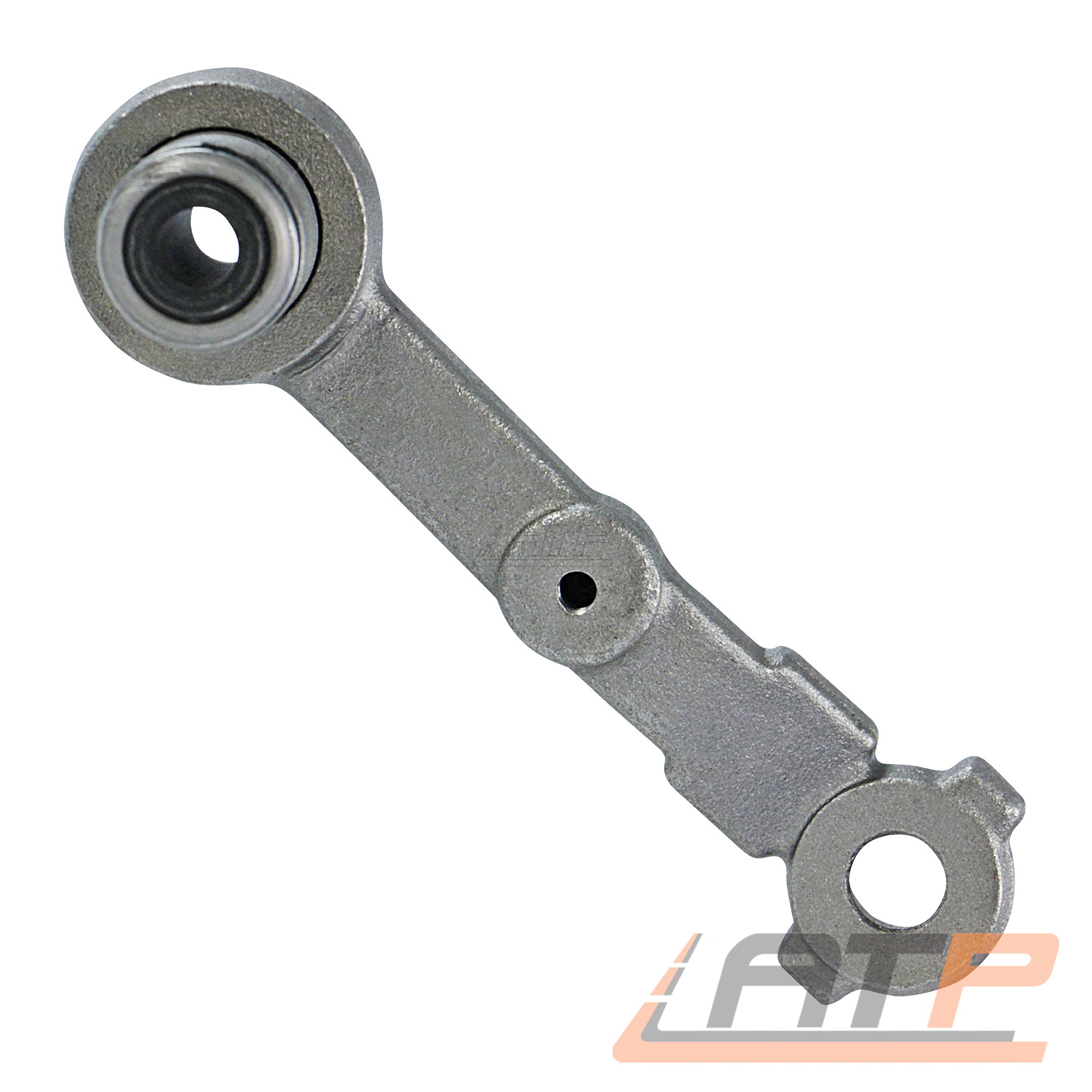 CUSCINETTI ANTERIORE DESTRO BMW 7-er e32 8-er e31 Lenkstock LEVA Incl