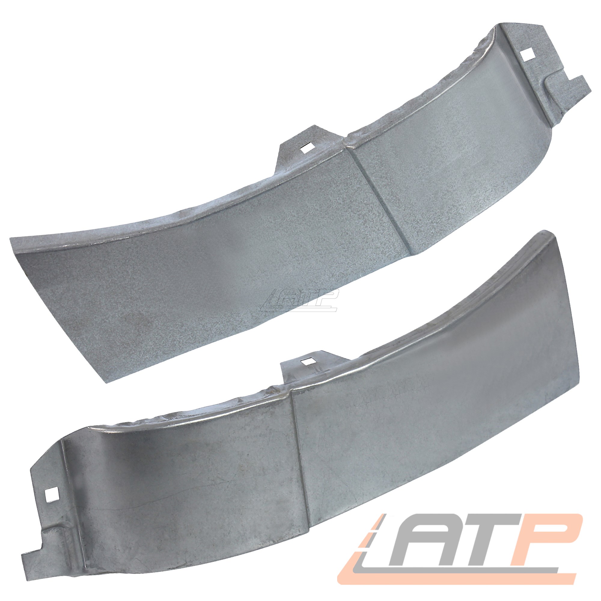 Derecho Lado Del Conductor Cristal Espejo climatizada para Mitsubishi Pajero Pinin 99-07 506RSH