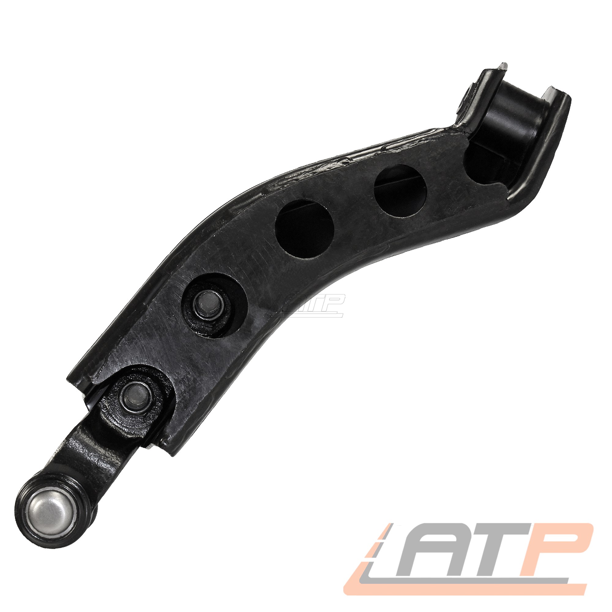 QUERLENKER VORNE RECHTS UNTEN OPEL CORSA B AB BJ 94 TIGRA A BJ 97-00