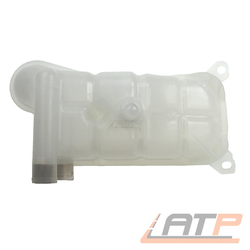 AUSGLEICHSBEHÄLTER KÜHLMITTEL KÜHLWASSER MERCEDES BENZ E-KLASSE W124 C124 S124