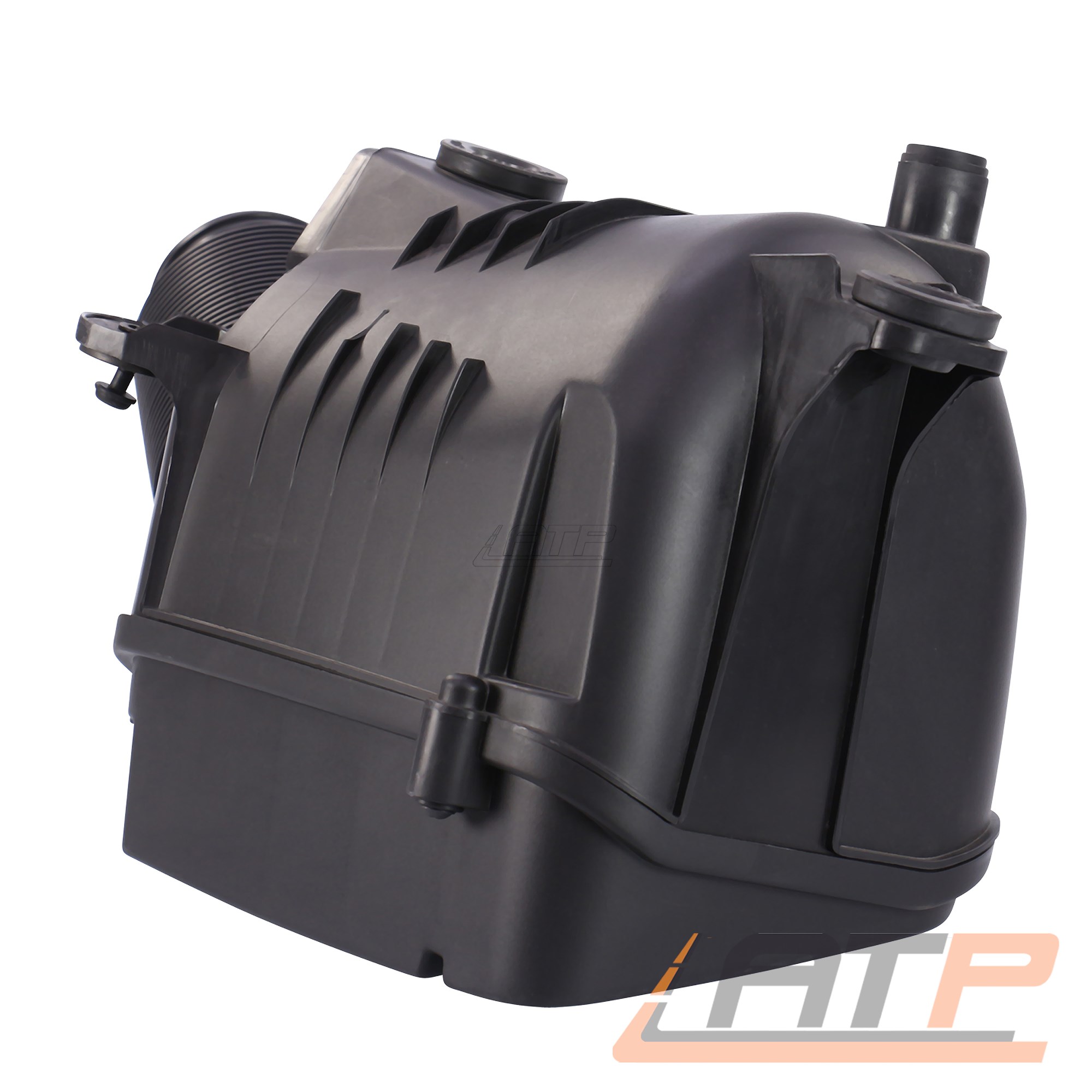 FILTRO ARIA riquadro riquadro chassis SKODA OCTAVIA 1z 1.2 1.4 1.6 2.0 BJ 04-13