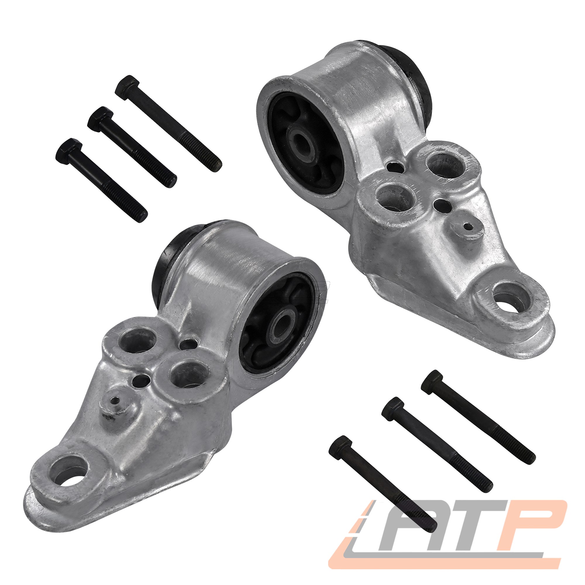 REPARATURSATZ ACHSKÖRPER HINTEN HINTERACHSE VW PASSAT 3B 3BG