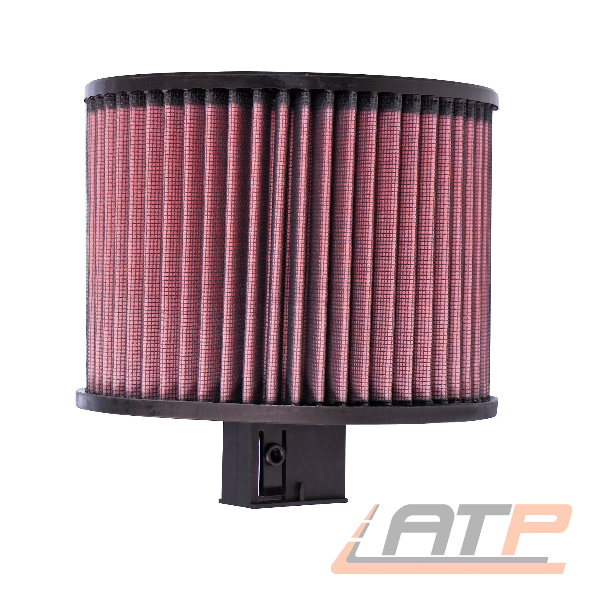 K N Sportluftfilter Sport Luftfilter Tauschfilter Sportfilter Air