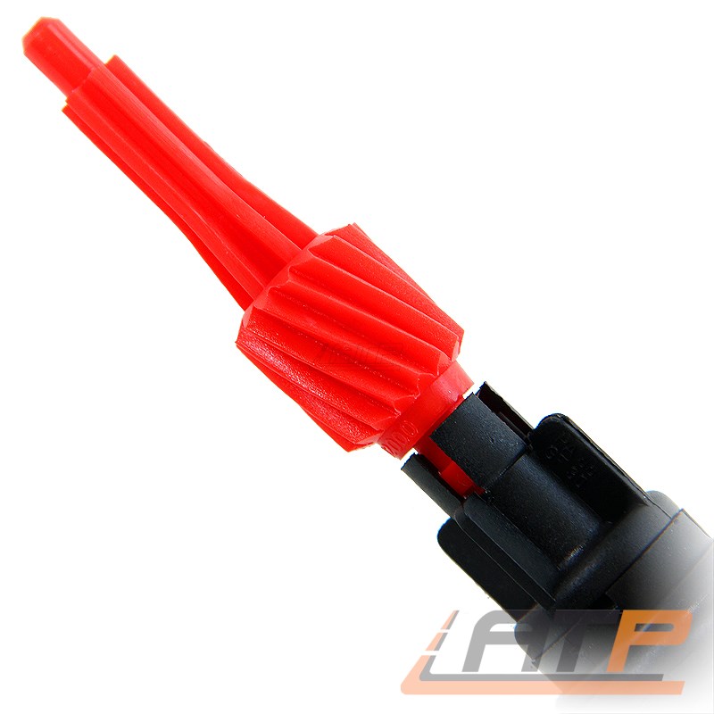 FAHRGESCHWINDIGKEITSSENSOR WEGSTRECKENSENSOR TACHOWELLENSENSOR 31760352