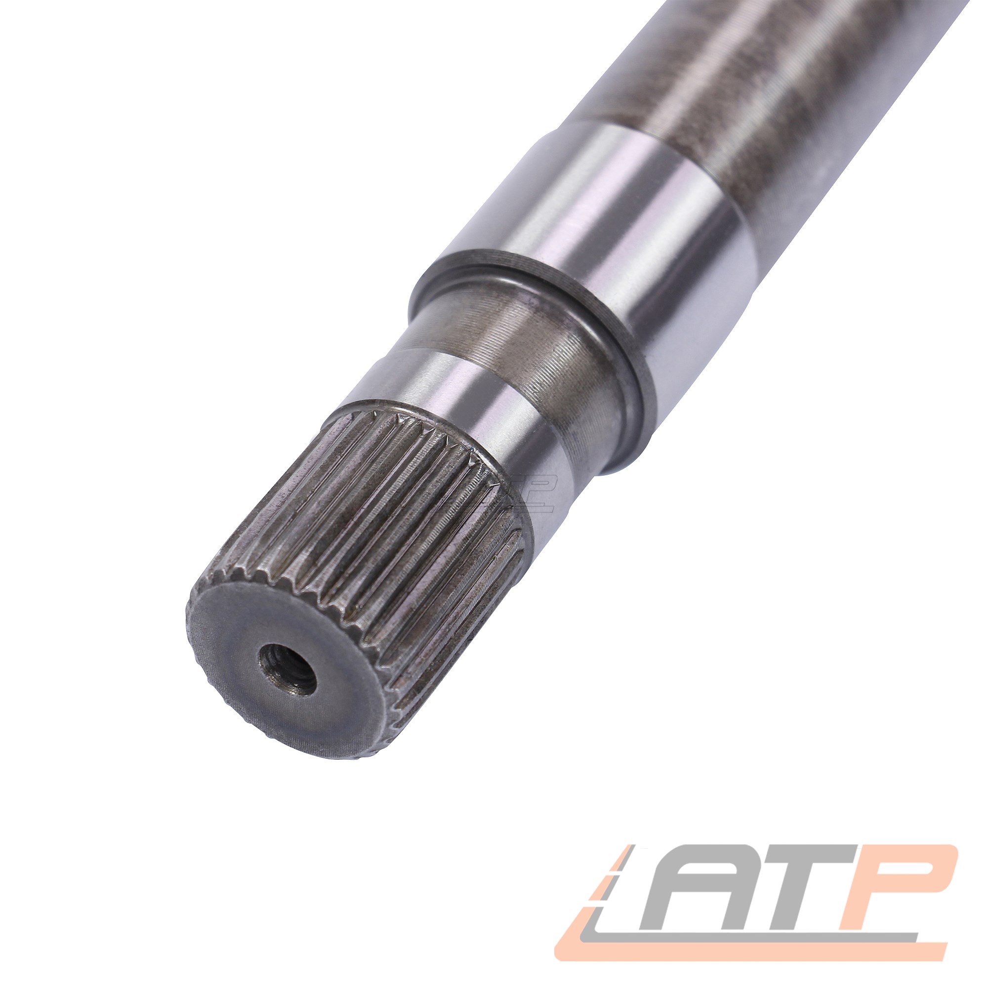Eje de transmisión de las articulaciones ola delantera derecha para Alfa Romeo 156 2.4 JTD BJ 02-06