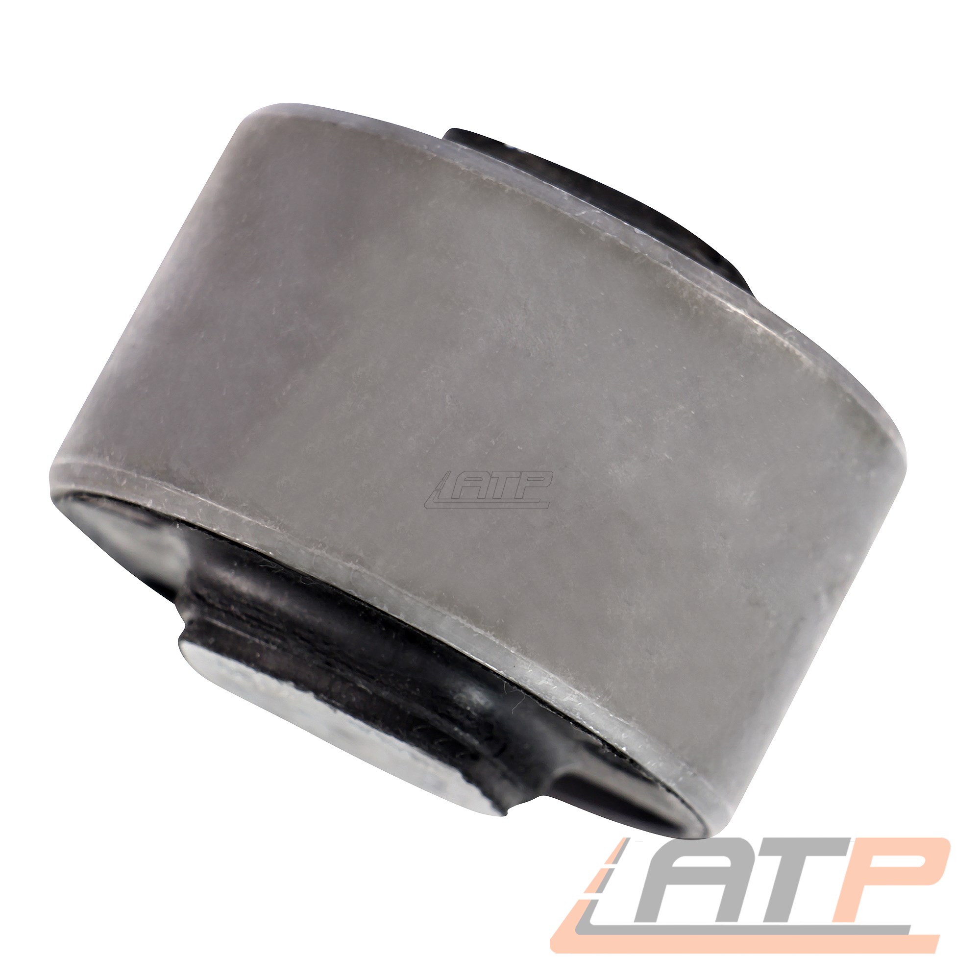 VENTILDECKELDICHTUNG VDD KORK OPEL CORSA B 1.2 1.4 KADETT E 1.3 1.4 1.6