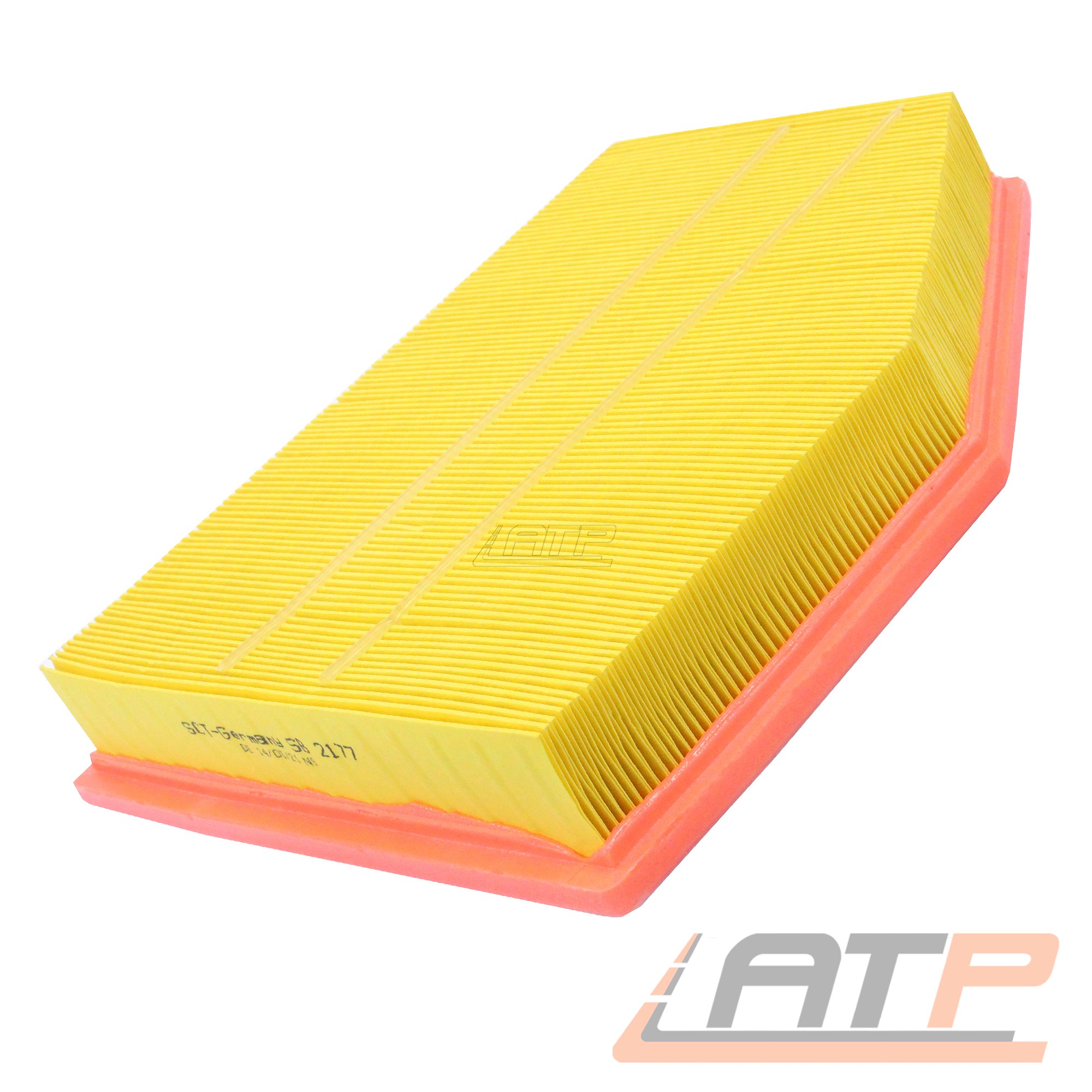 1x INNENRAUMFILTER POLLENFILTER AKTIVKOHLE LUFTFILTER BMW 6-ER E63 E64 630