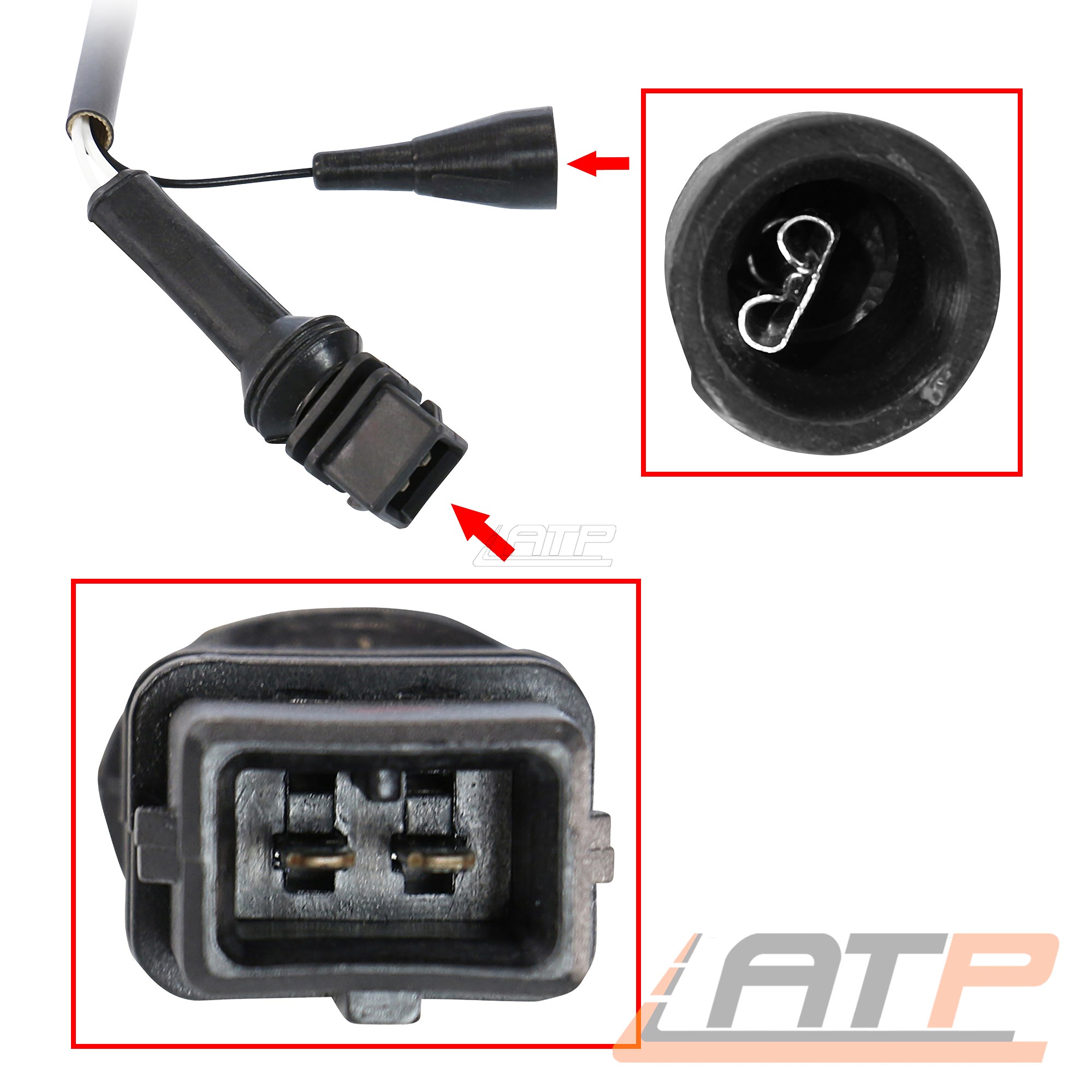 16V BJ 86-99 LAMBDASONDE LAMDASONDE REGELSONDE LANCIA DELTA 1 2 1.6 2.0 HF
