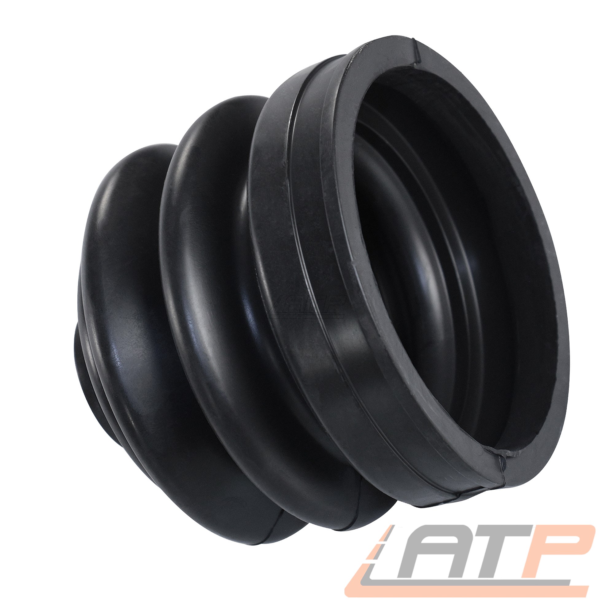 GELENKSATZ ANTRIEBSWELLE VORNE SEAT LEON 1P 1.2 1.4 1.6 1.9 2.0 AB BJ 05