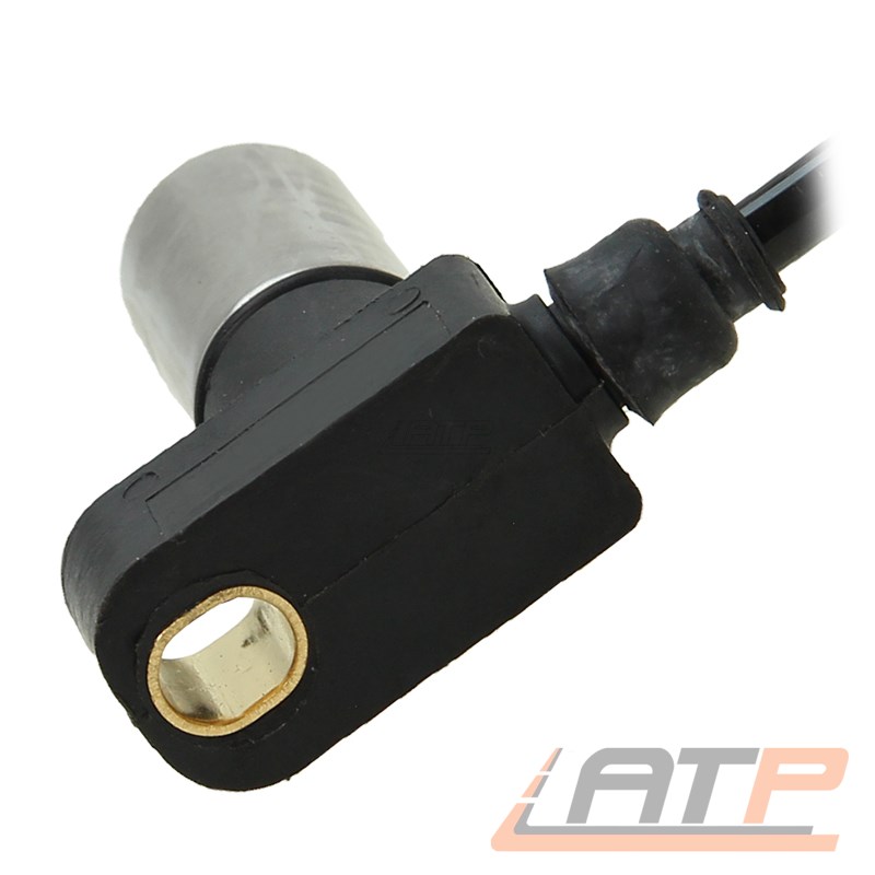 KURBELWELLENSENSOR OT GEBER 3 POLIG AUDI 100 C3 44 C4 4A 200 85 91 80