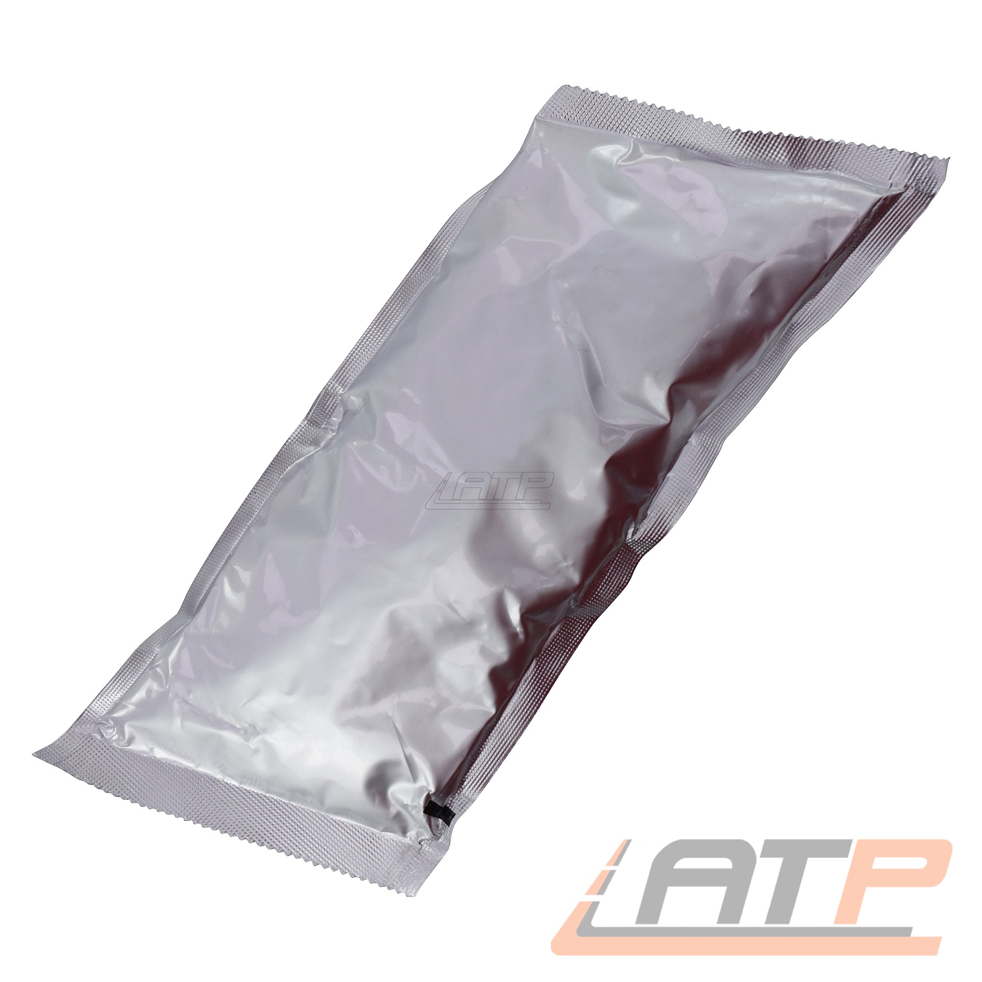 GELENK GELENKSATZ ANTRIEBSWELLE VOLVO 850 C70 1 2.0+2.5 S70 V70 1 2.0-2.5 S80