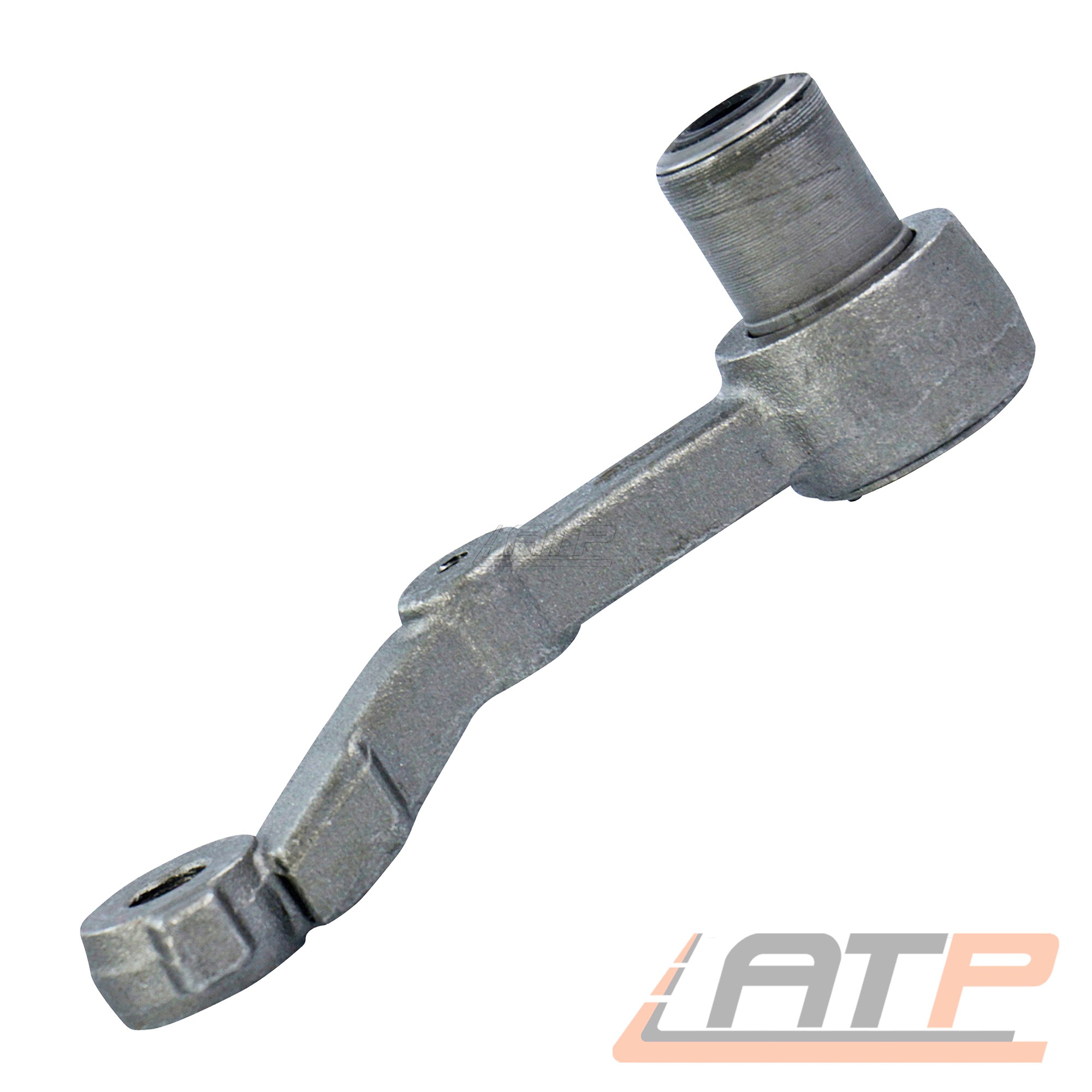 CUSCINETTI ANTERIORE DESTRO BMW 7-er e32 8-er e31 Lenkstock LEVA Incl