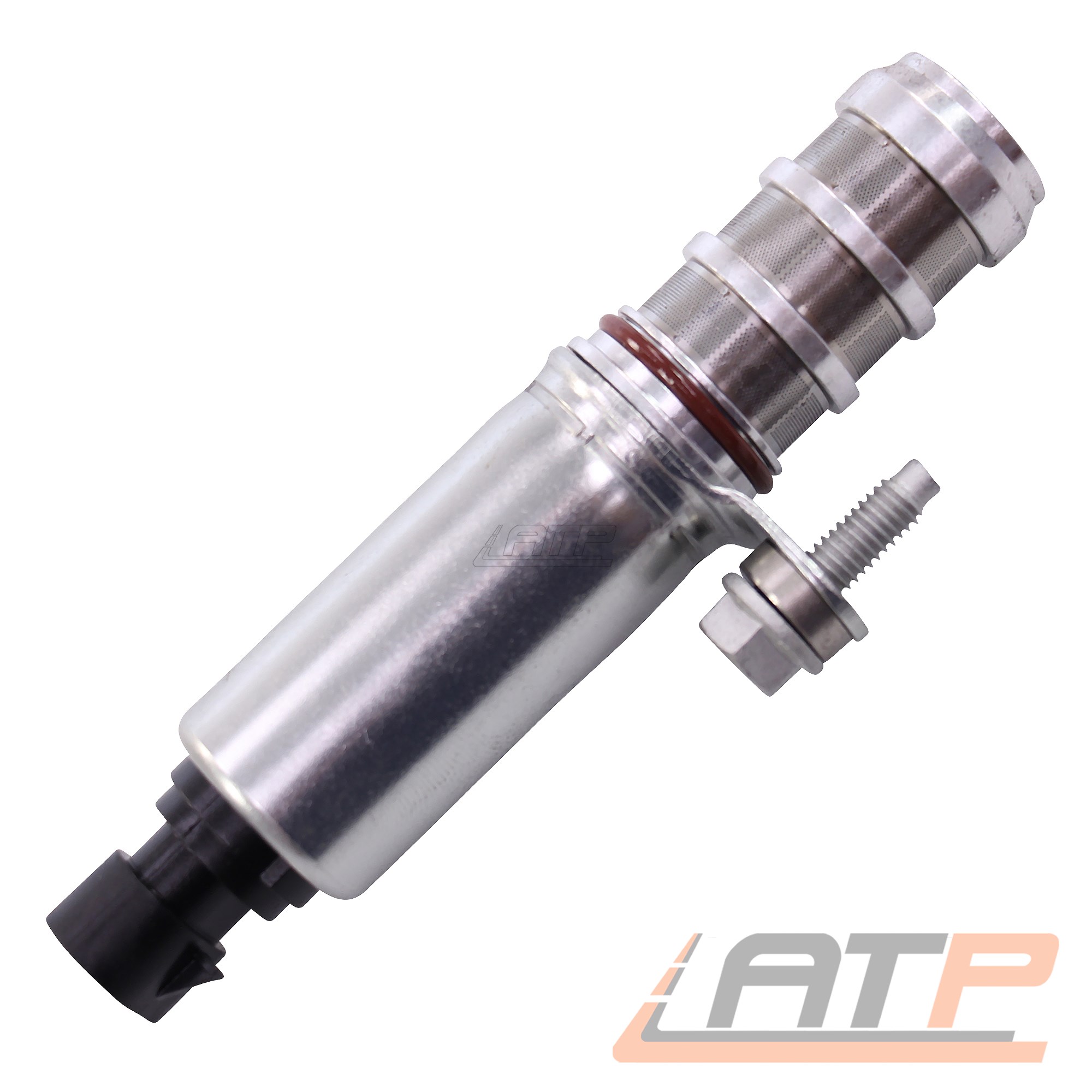 STEUERVENTIL NOCKENWELLENVERSTELLUNG OPEL INSIGNIA 2.0 TURBO E85