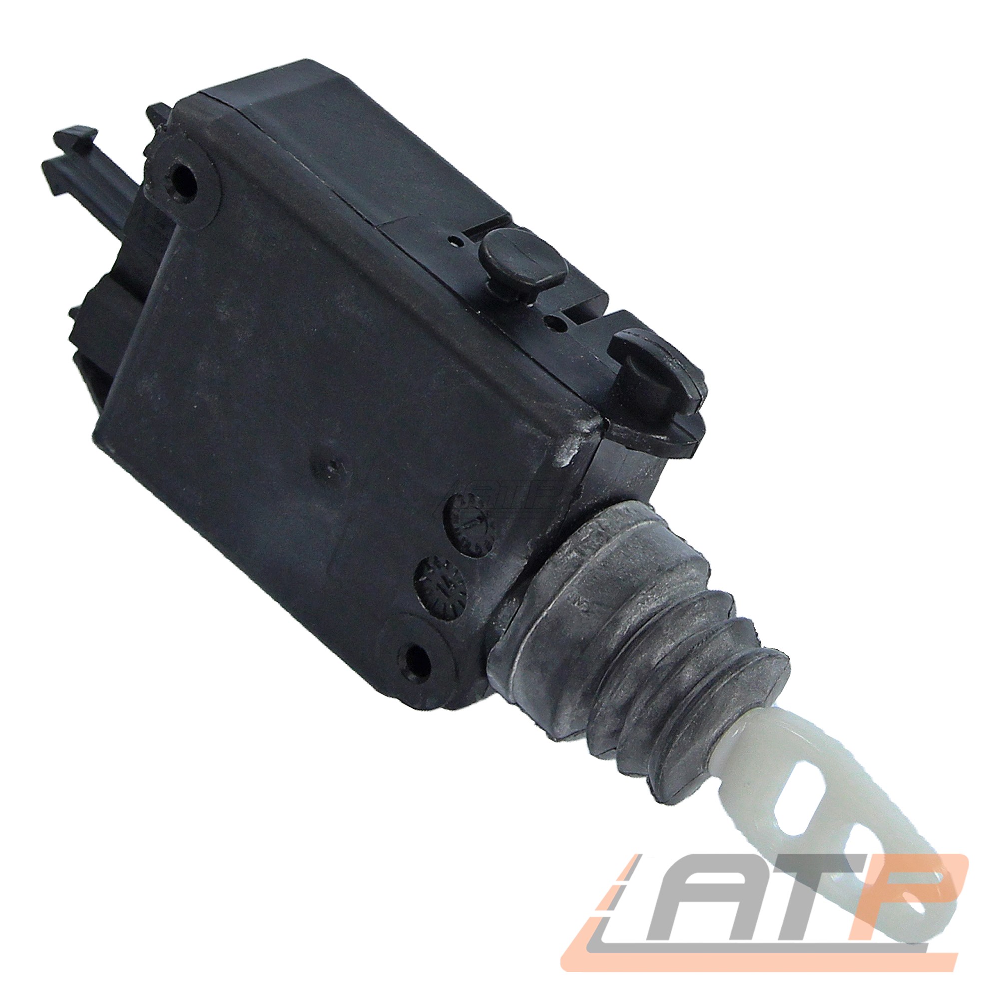 Servomotore CENTRALIZZATA PEUGEOT 309 2 BJ 92-93