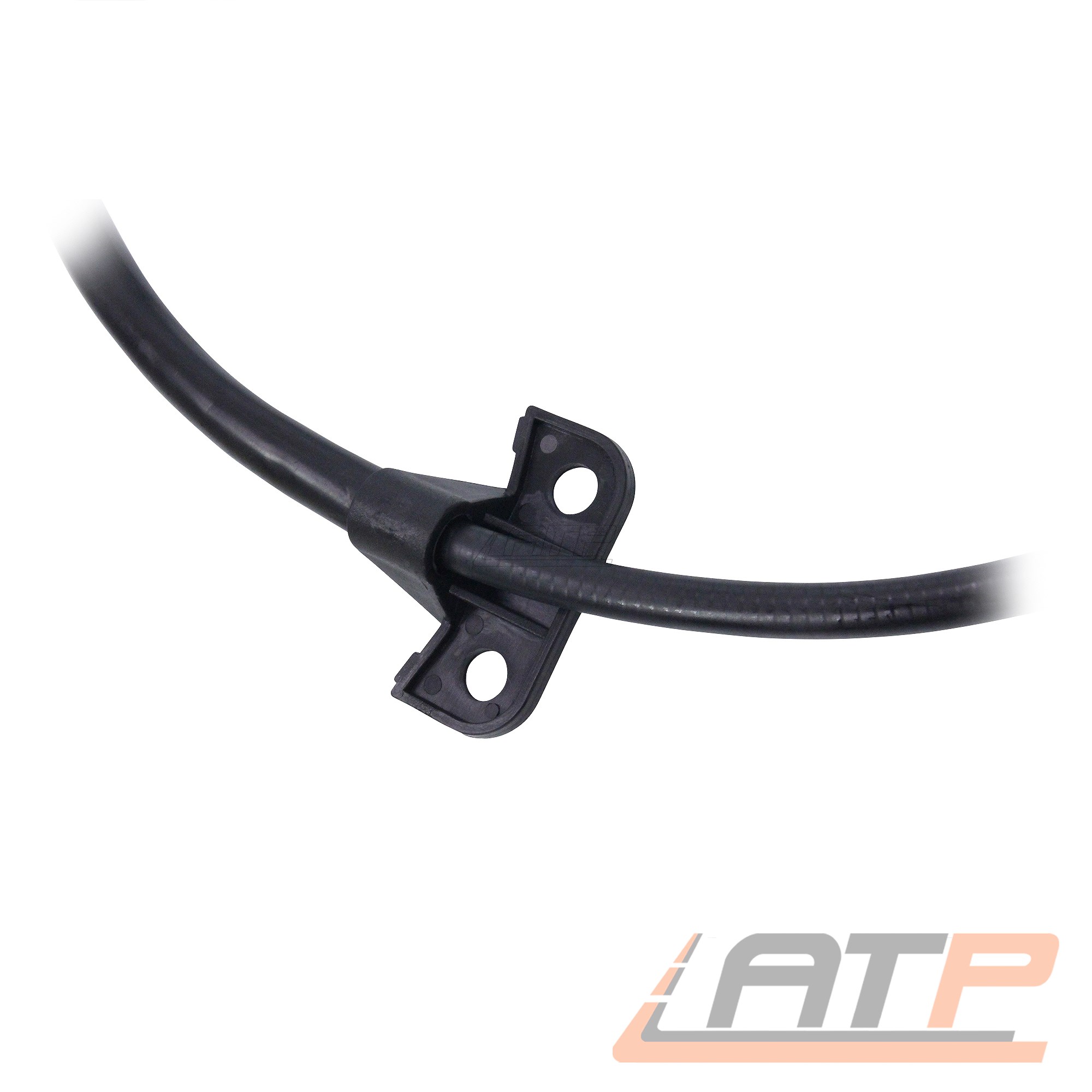 BREMSSEILE ARGANO freno a mano 31729949