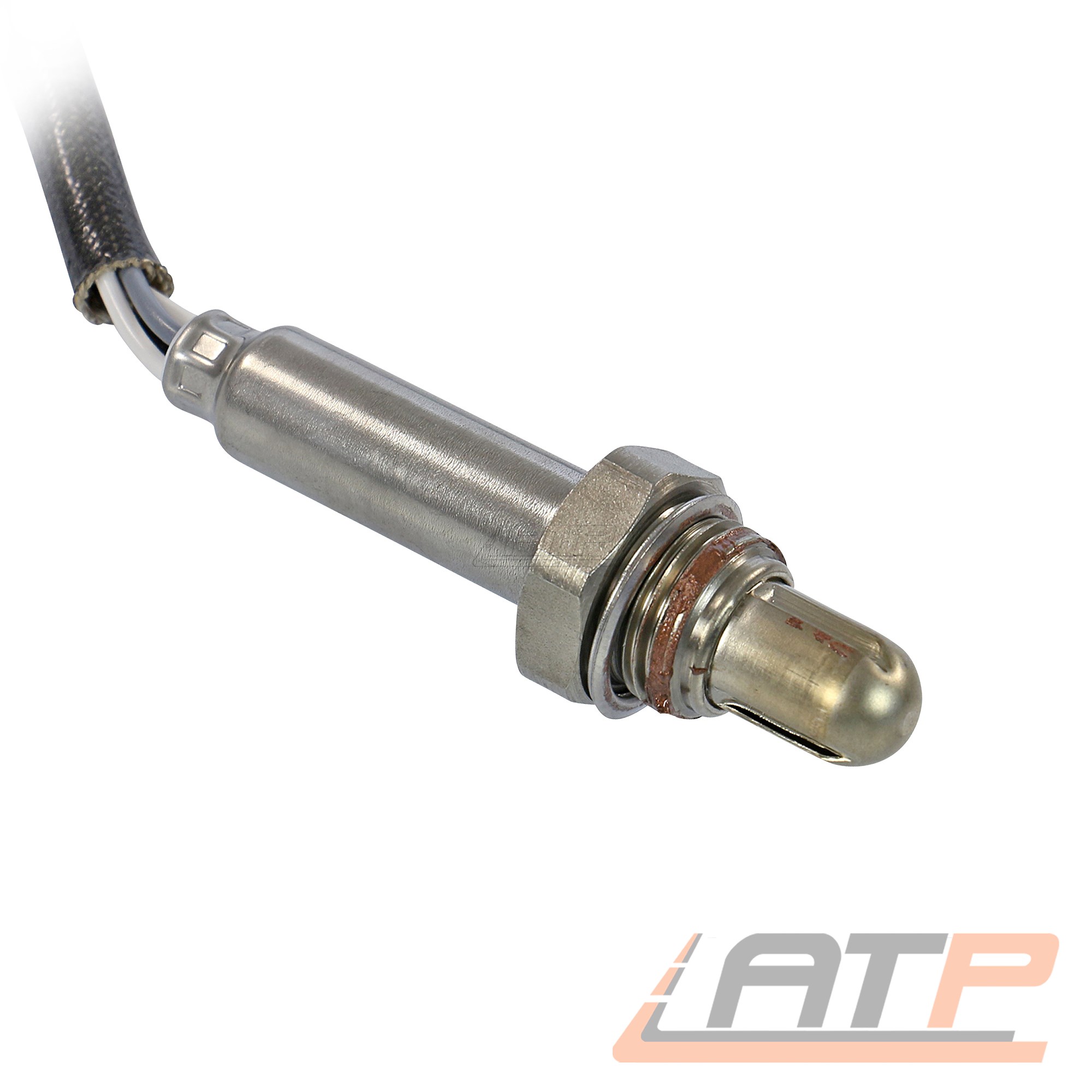 LAMBDASONDE LAMDASONDE JEEP CHEROKEE XJ 4.0 BJ 95-97
