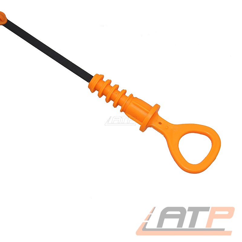 / 2/ Adattatori Supporti Altoparlanti Altoparlanti 165/ mm per Auto Auto c40932 Aerzetix/
