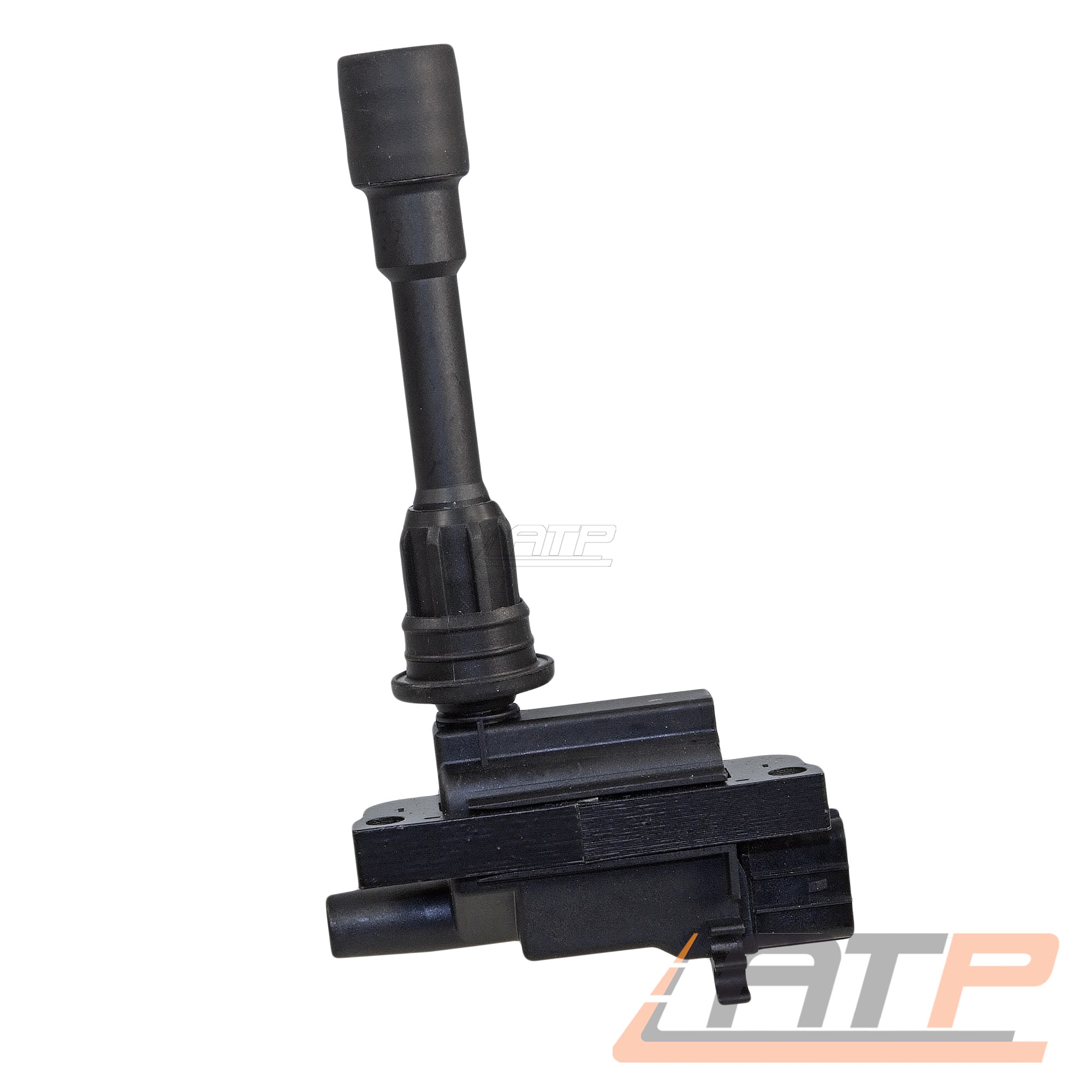 BOBINA D/'ACCENSIONE bacchetta BOBINA D/'ACCENSIONE MAZDA 323 F 6 BJ BJ 00-04 323 S 6 BJ BJ 00-04
