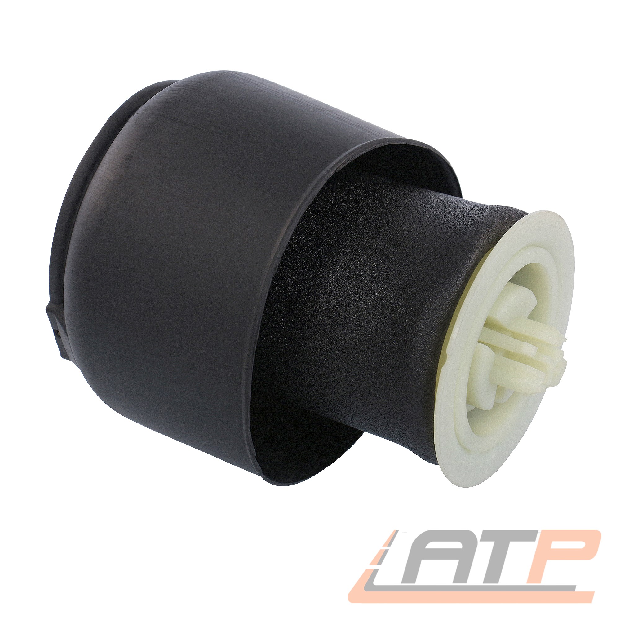 LUFTFEDERUNG LUFTFEDER FEDERBALG HINTEN BMW 5-ER F07 GRAN TURISMO GT