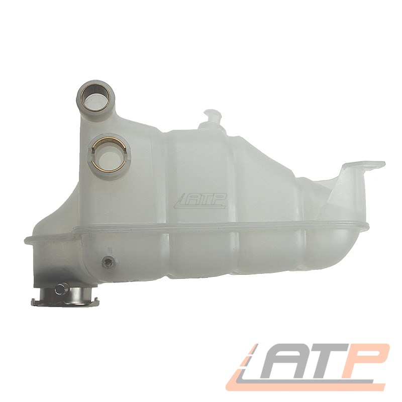 AUSGLEICHSBEHÄLTER KÜHLMITTEL KÜHLWASSER MERCEDES BENZ E-KLASSE W124 C124 S124