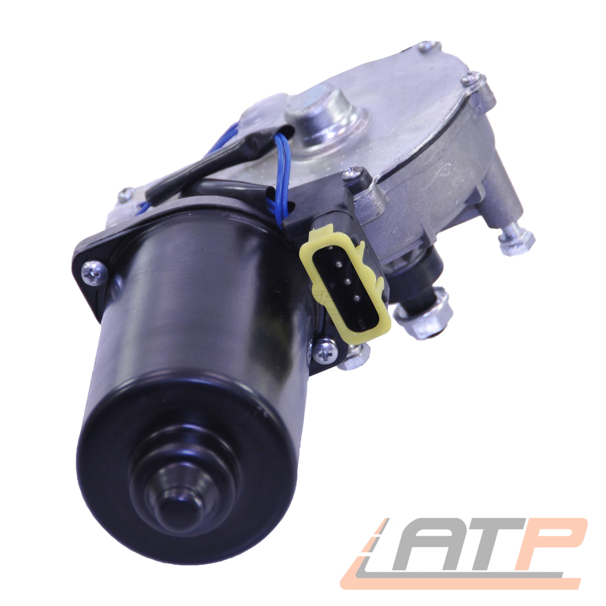 MOTOR SCHEIBENWISCHER SCHEIBENWISCHERMOTOR 31728827