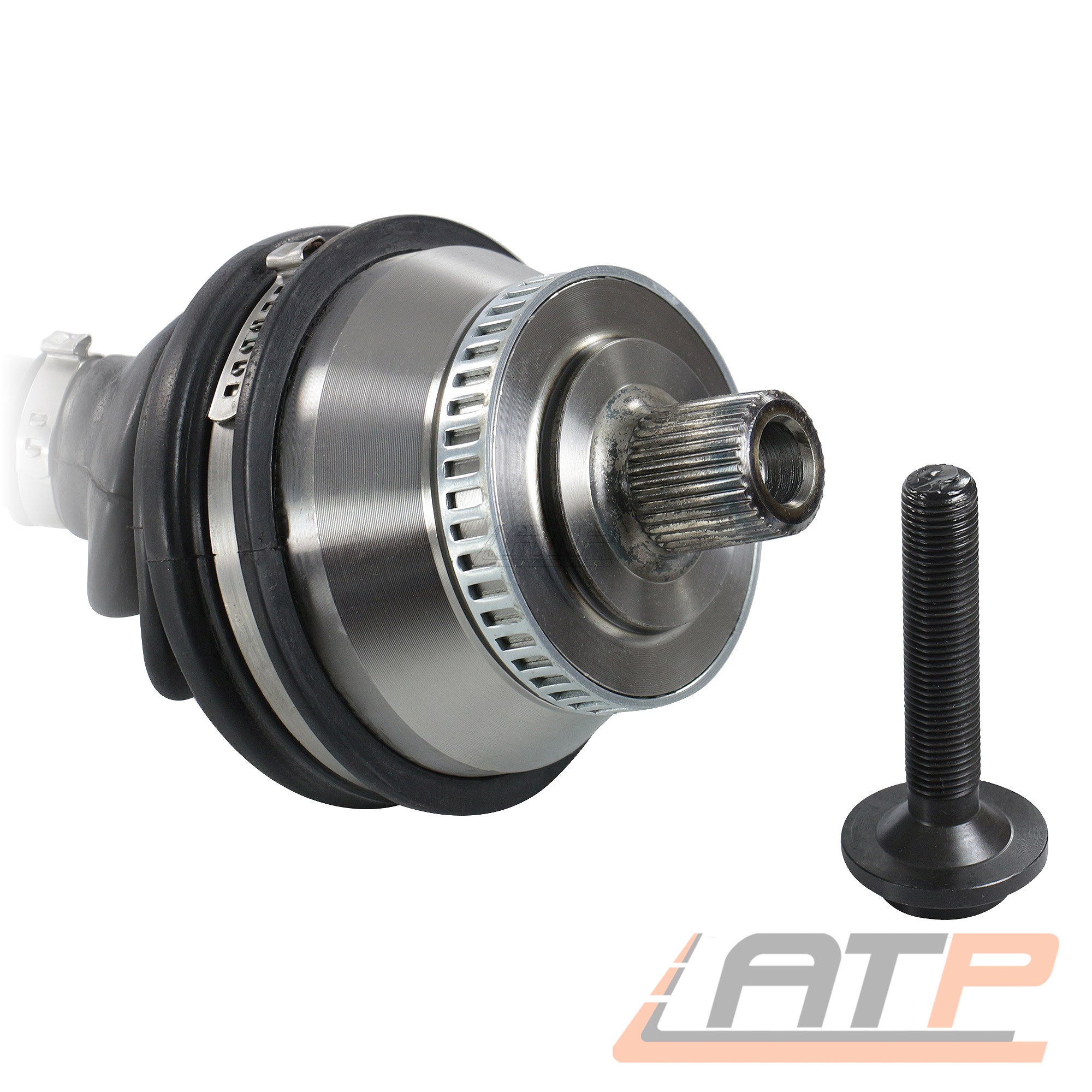 ANTRIEBSWELLE GELENKWELLE RECHTS SKODA SUPERB 3U 1.8 T BJ 96-08